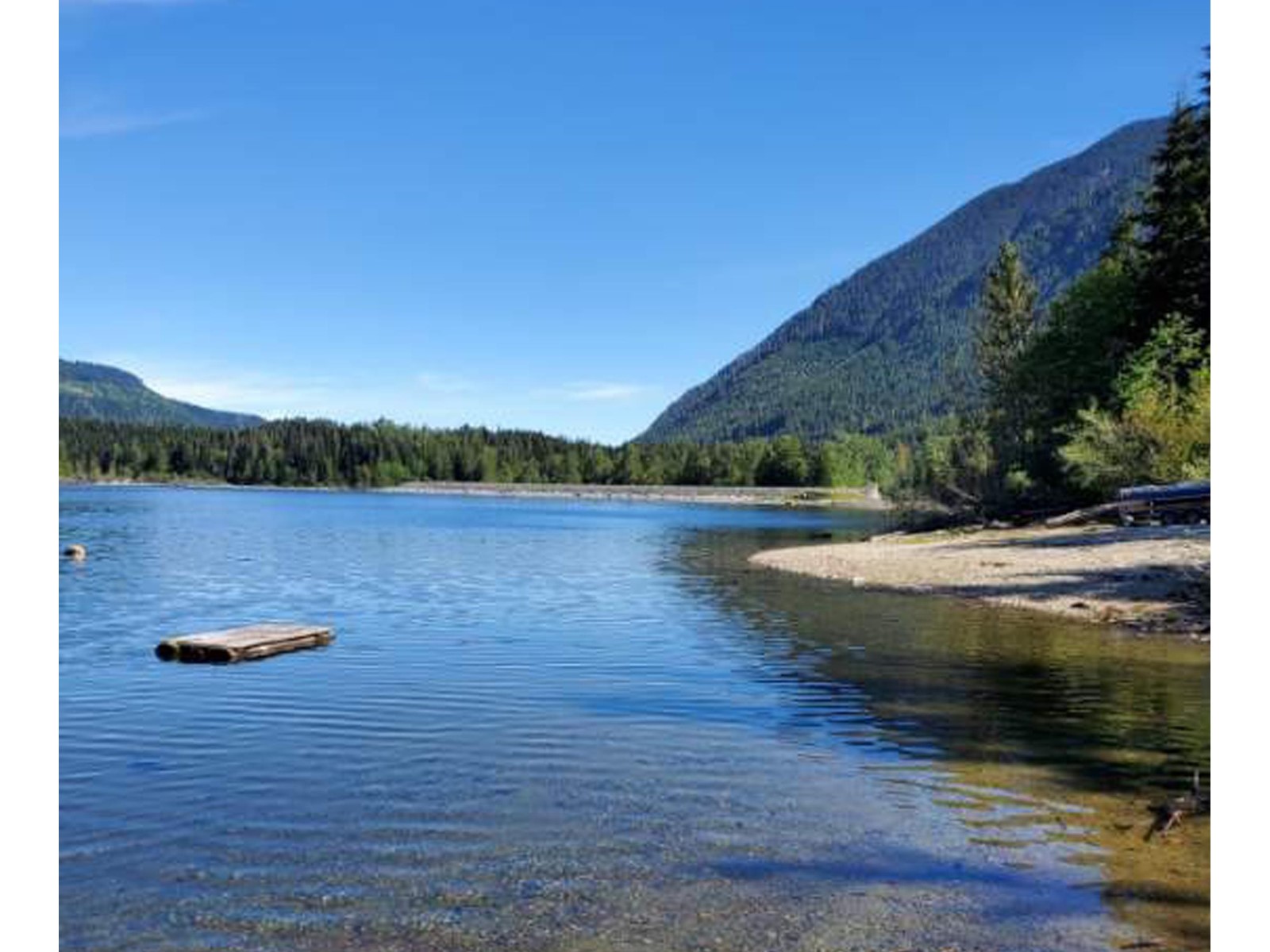 11 Lot 117-13660 Forest Service Road, Laidlaw, Chilliwack, British Columbia  V0X 1L0 - Photo 25 - R2917434