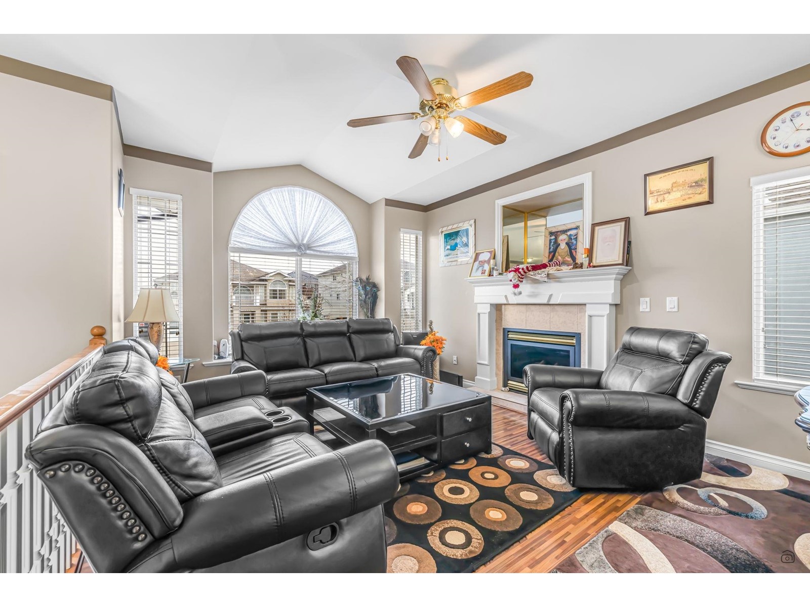 3527 Wagner Drive, Abbotsford, British Columbia  V2T 6V3 - Photo 10 - R2958819