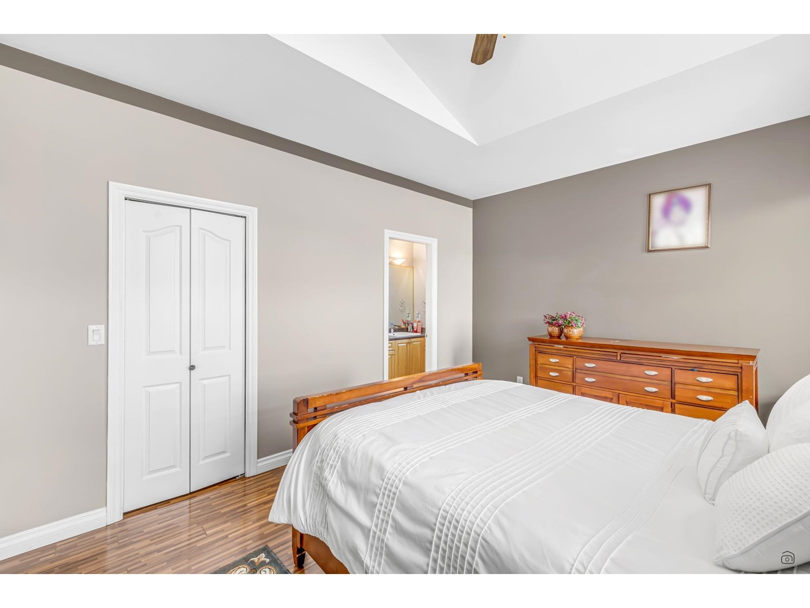 3527 Wagner Drive, Abbotsford, British Columbia  V2T 6V3 - Photo 19 - R2958819