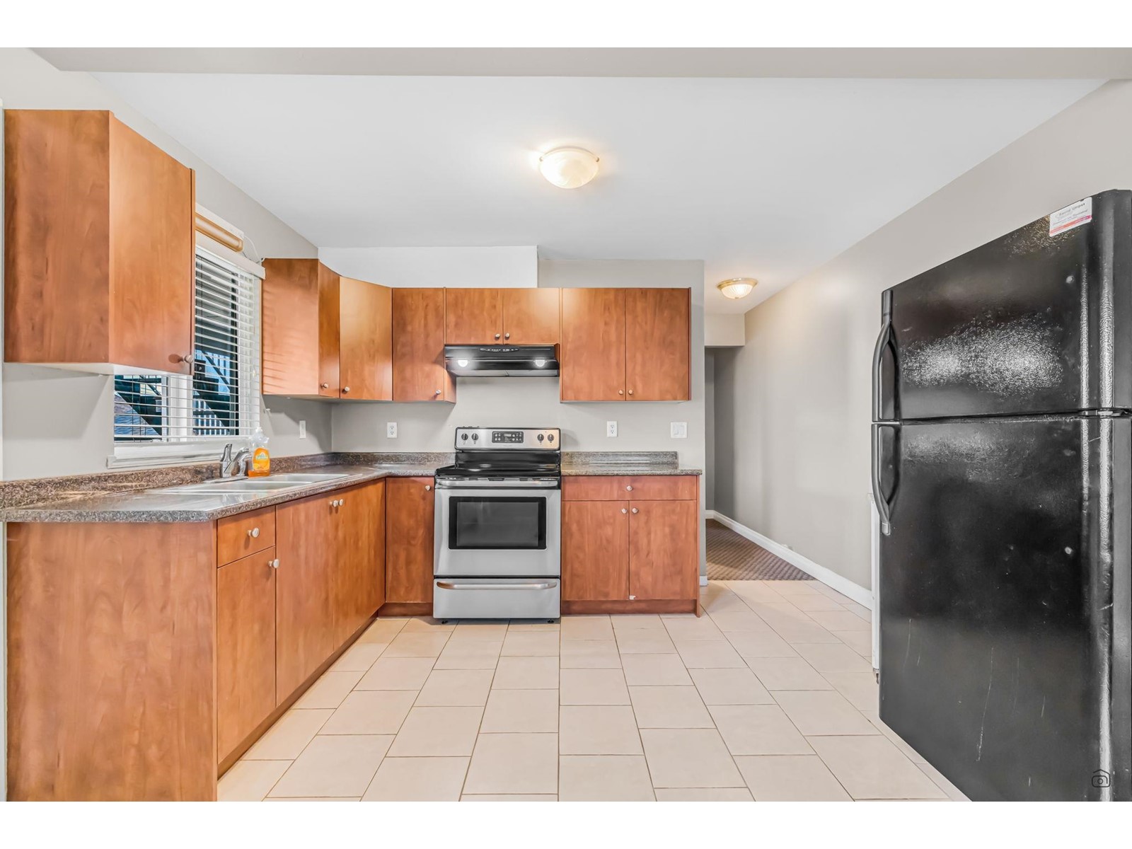 3527 Wagner Drive, Abbotsford, British Columbia  V2T 6V3 - Photo 26 - R2958819