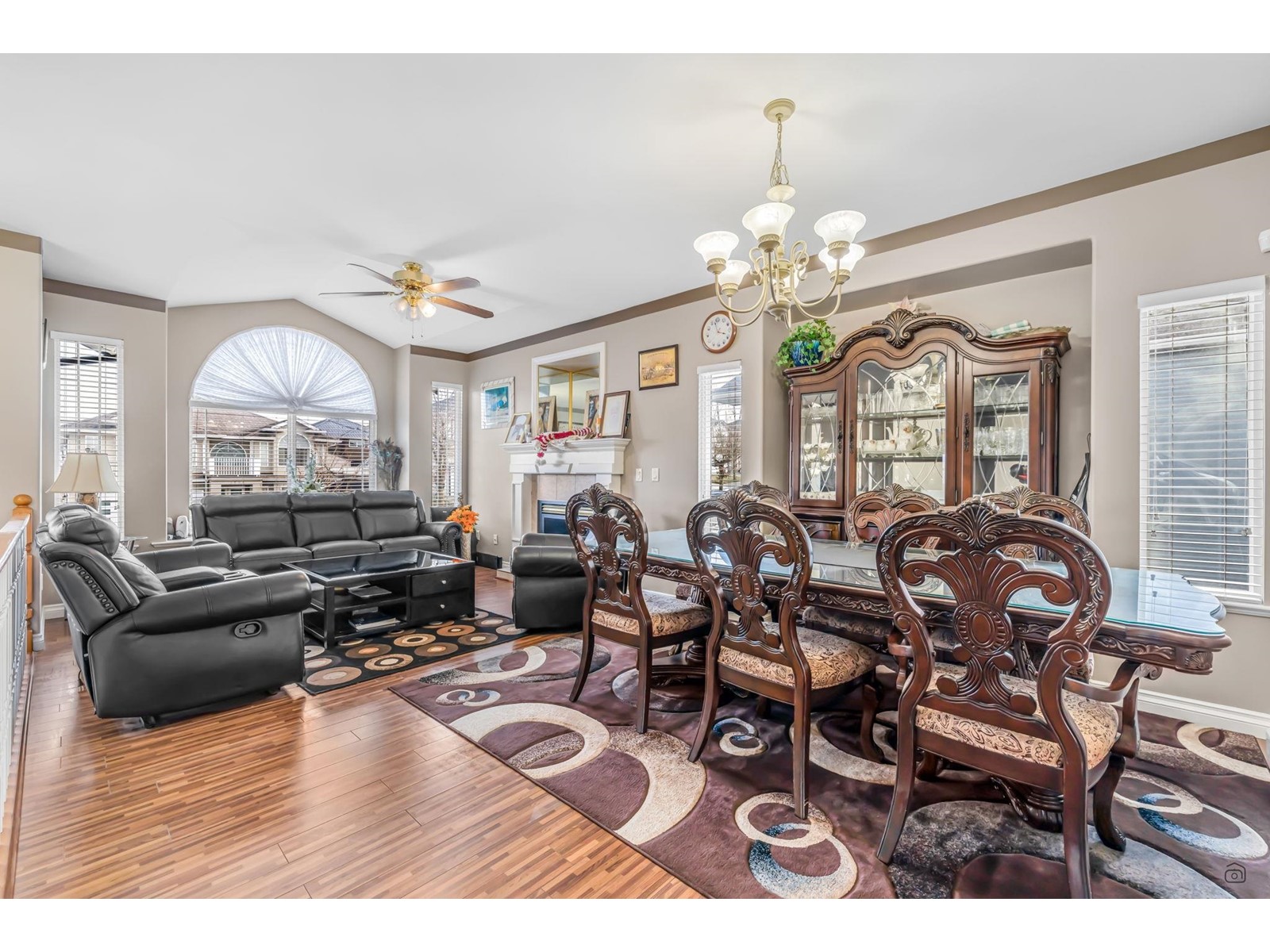 3527 Wagner Drive, Abbotsford, British Columbia  V2T 6V3 - Photo 9 - R2958819