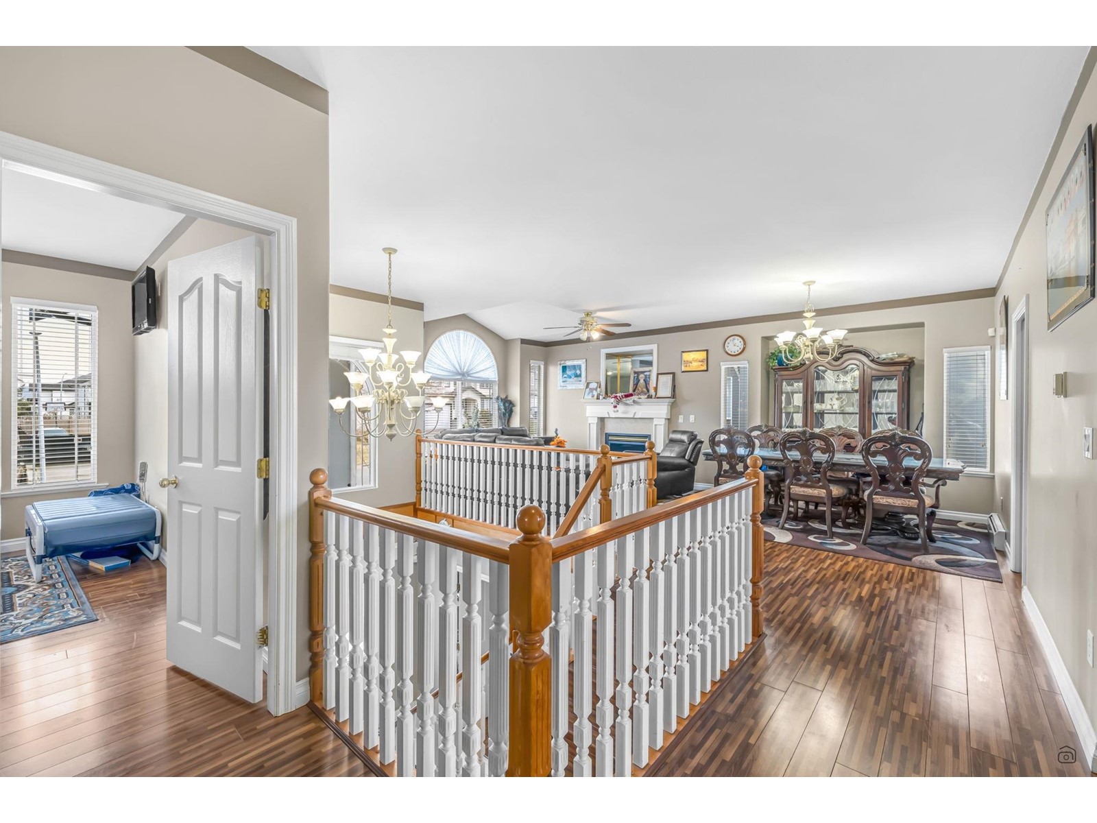 3527 Wagner Drive, Abbotsford, British Columbia  V2T 6V3 - Photo 8 - R2958819