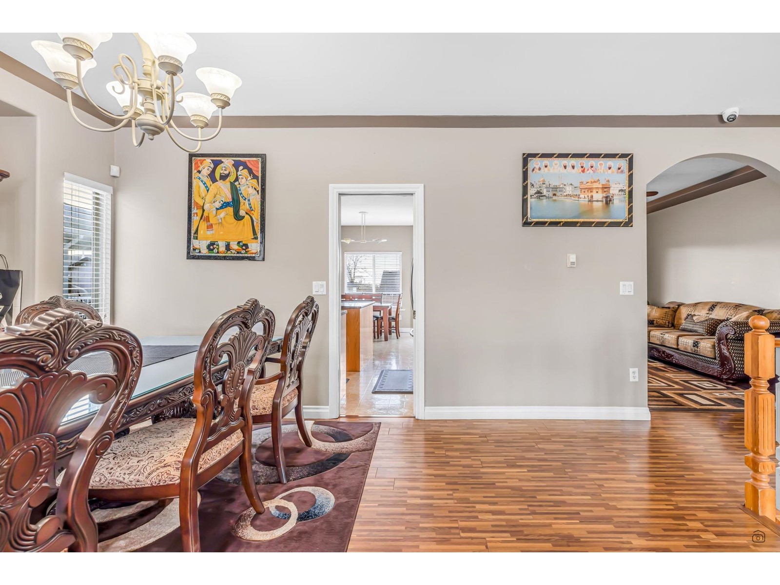 3527 Wagner Drive, Abbotsford, British Columbia  V2T 6V3 - Photo 12 - R2958819