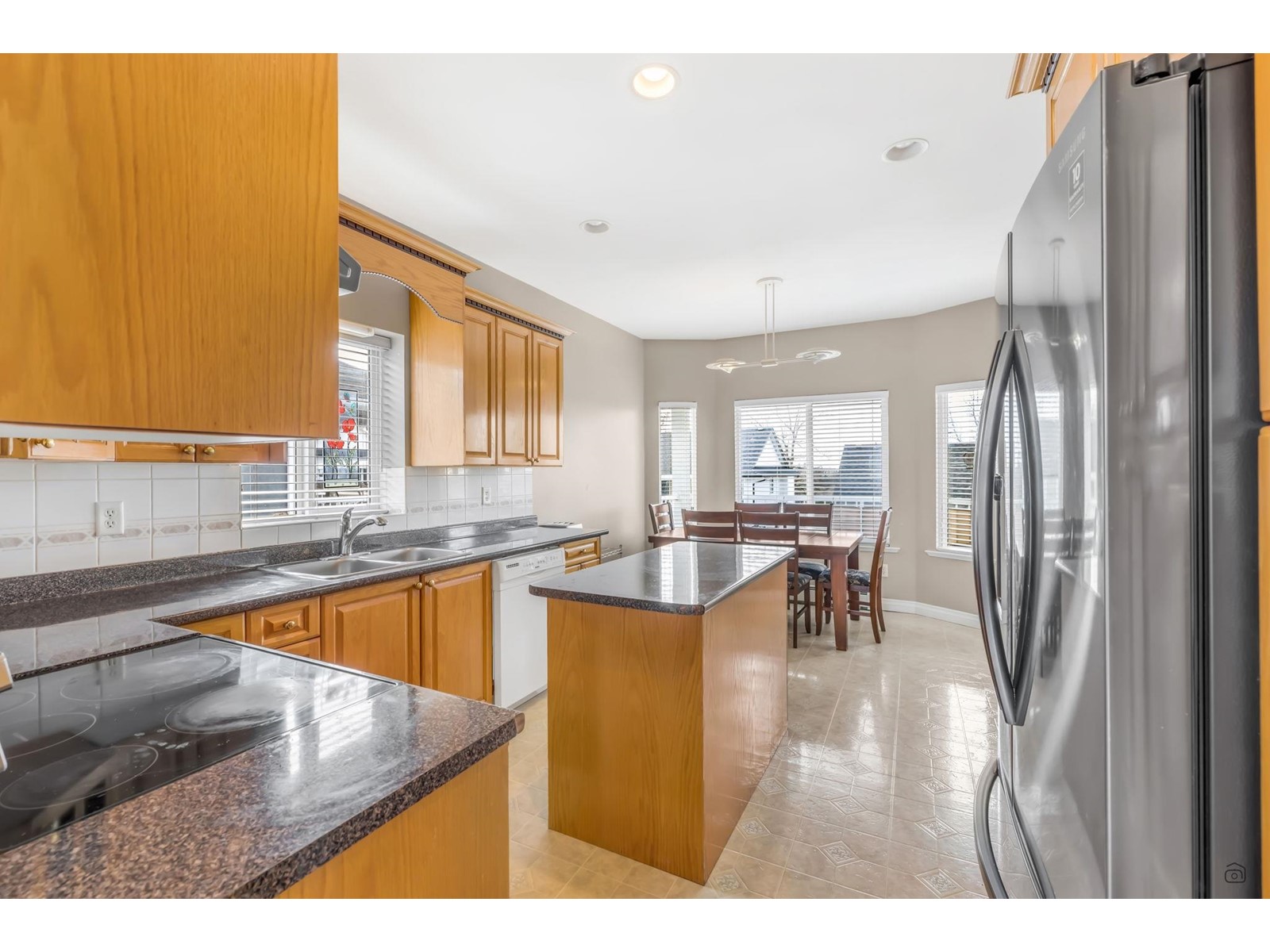 3527 Wagner Drive, Abbotsford, British Columbia  V2T 6V3 - Photo 15 - R2958819