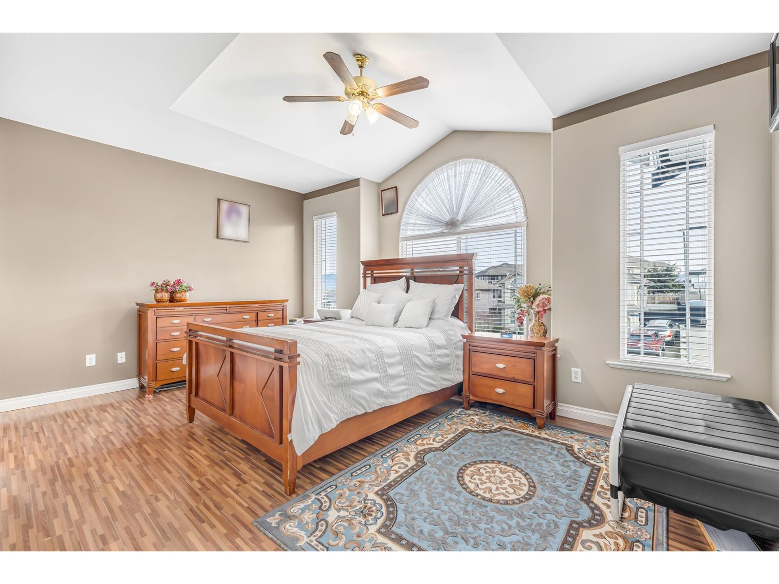 3527 Wagner Drive, Abbotsford, British Columbia  V2T 6V3 - Photo 18 - R2958819