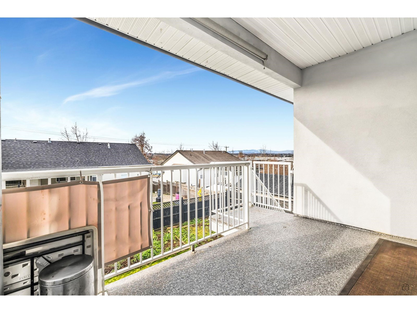 3527 Wagner Drive, Abbotsford, British Columbia  V2T 6V3 - Photo 24 - R2958819