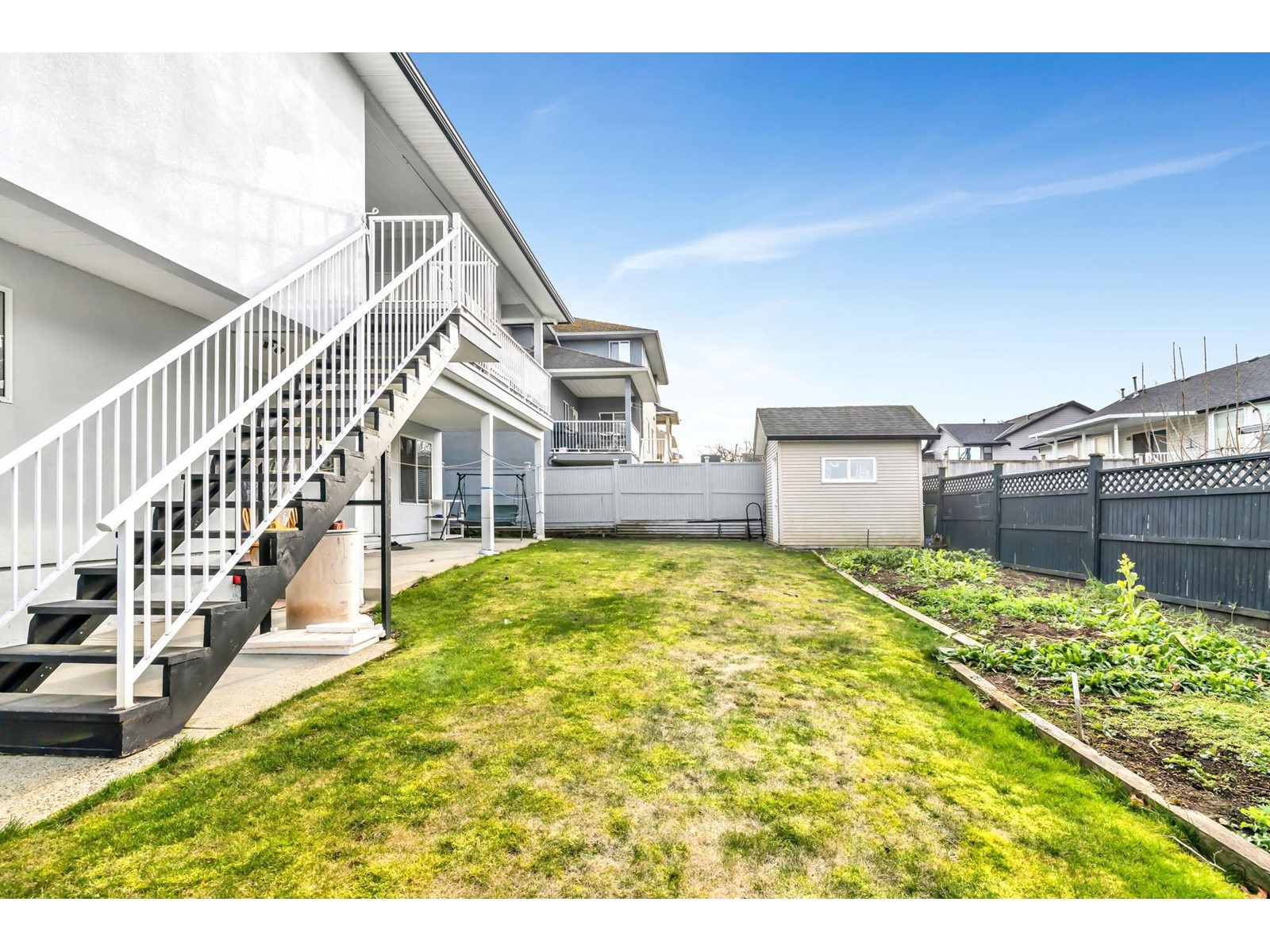 3527 Wagner Drive, Abbotsford, British Columbia  V2T 6V3 - Photo 33 - R2958819