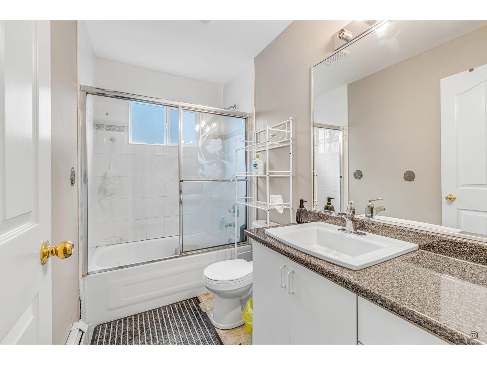 3527 Wagner Drive, Abbotsford, British Columbia  V2T 6V3 - Photo 7 - R2958819