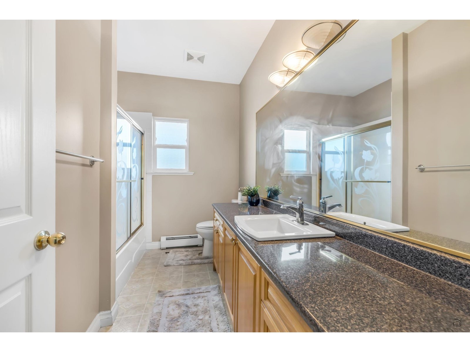 3527 Wagner Drive, Abbotsford, British Columbia  V2T 6V3 - Photo 23 - R2958819