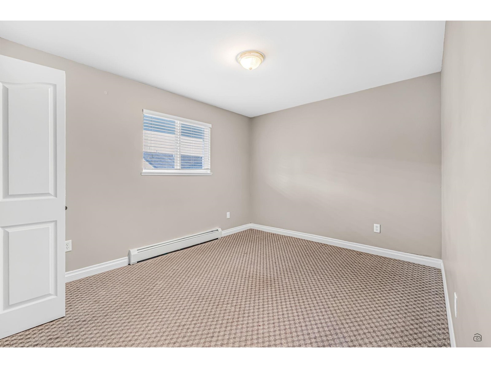 3527 Wagner Drive, Abbotsford, British Columbia  V2T 6V3 - Photo 29 - R2958819