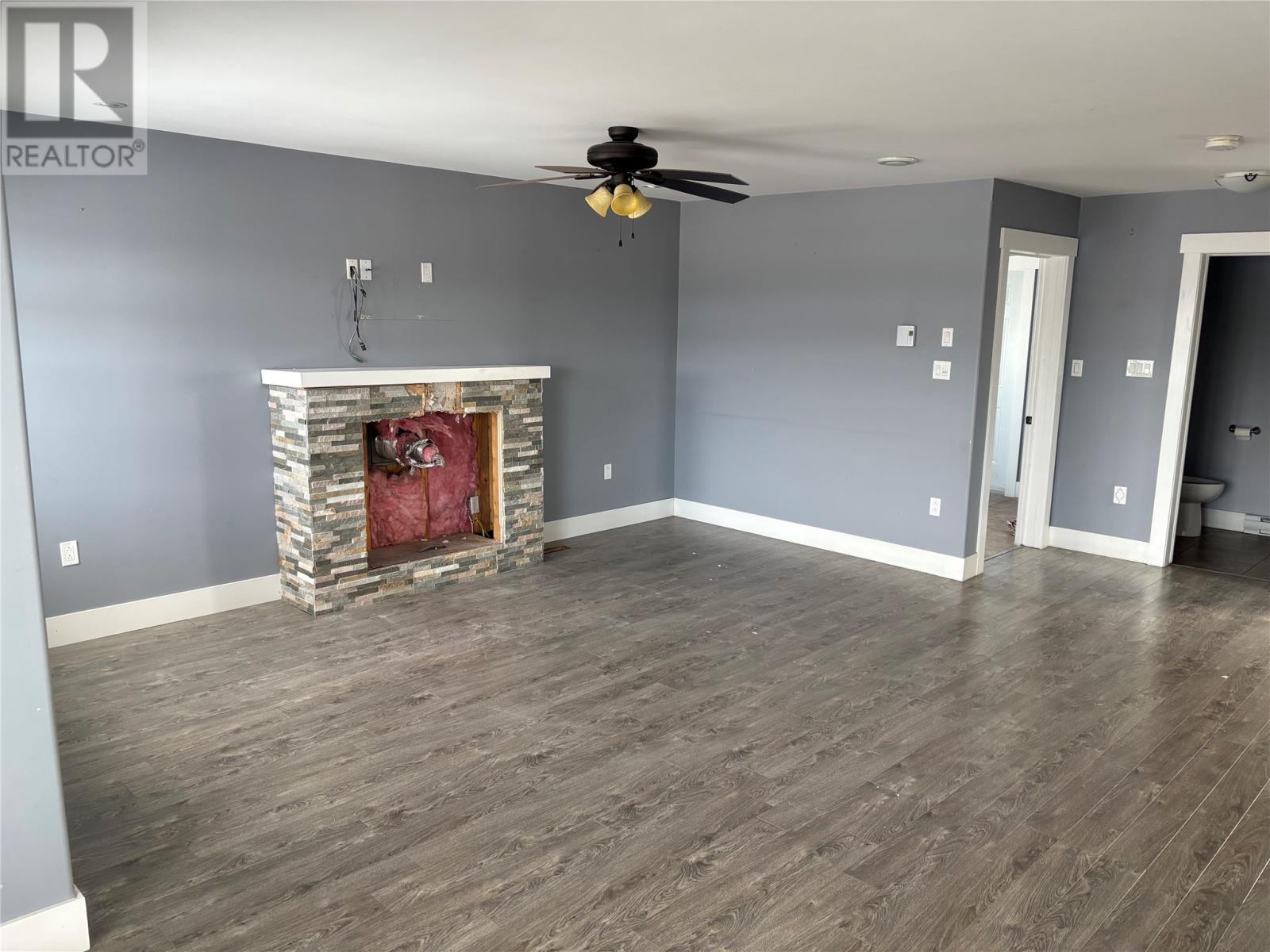 15a Main Street, Fogo Island, Newfoundland & Labrador  A0G 4H0 - Photo 11 - 1282850