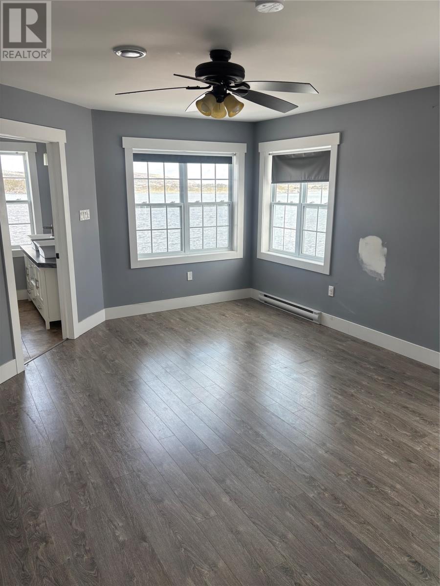 15a Main Street, Fogo Island, Newfoundland & Labrador  A0G 4H0 - Photo 14 - 1282850