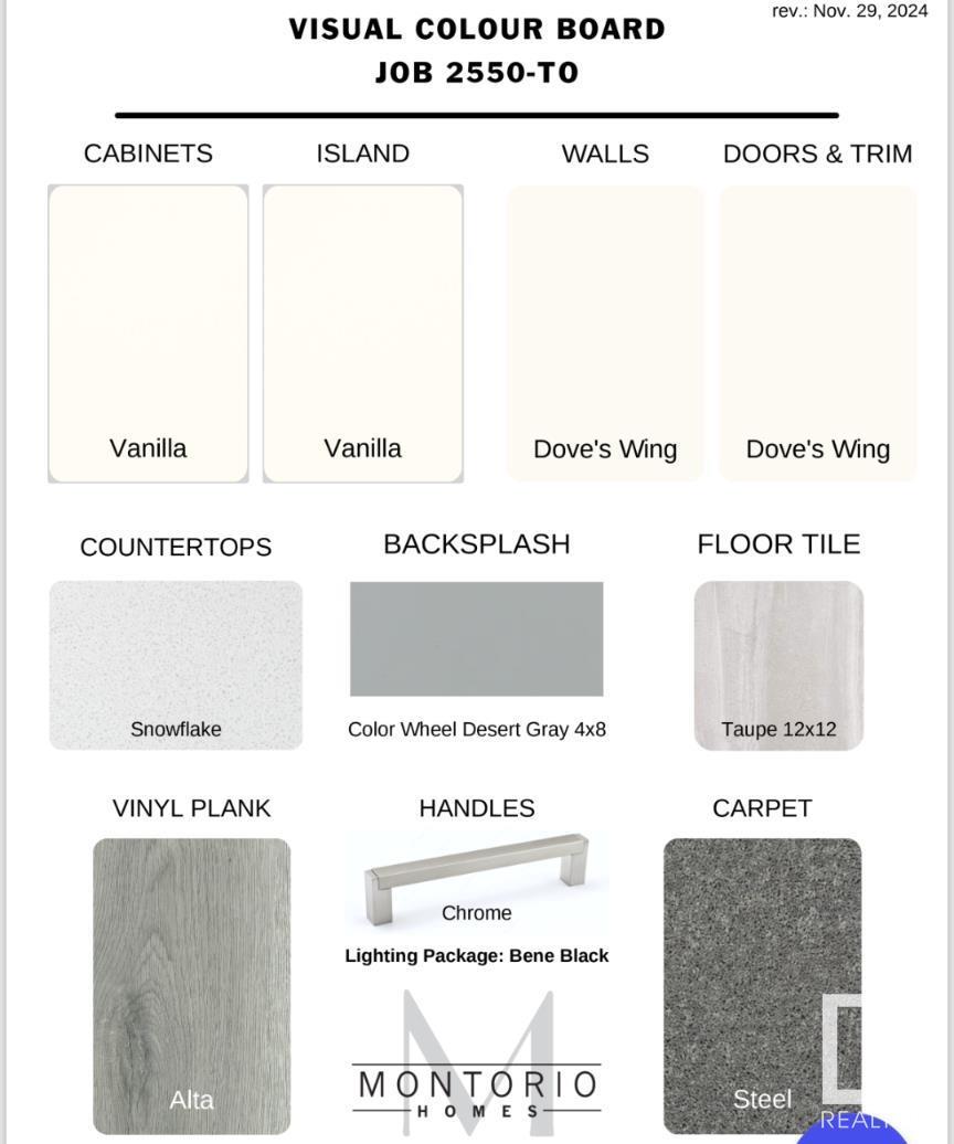 Property at 3614 42 AV image