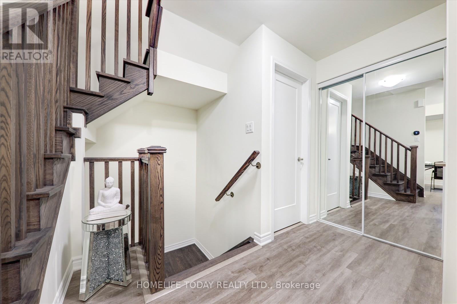 Property at 321 - 2787 EGLINGTON AVENUE image 5