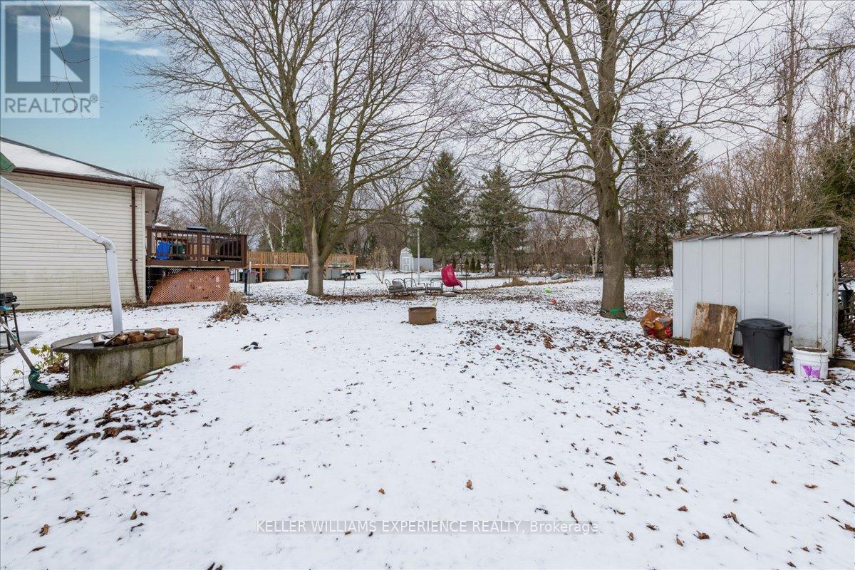 116 Huronia Road, Barrie (Allandale), Ontario  L4N 4E9 - Photo 27 - S12044075