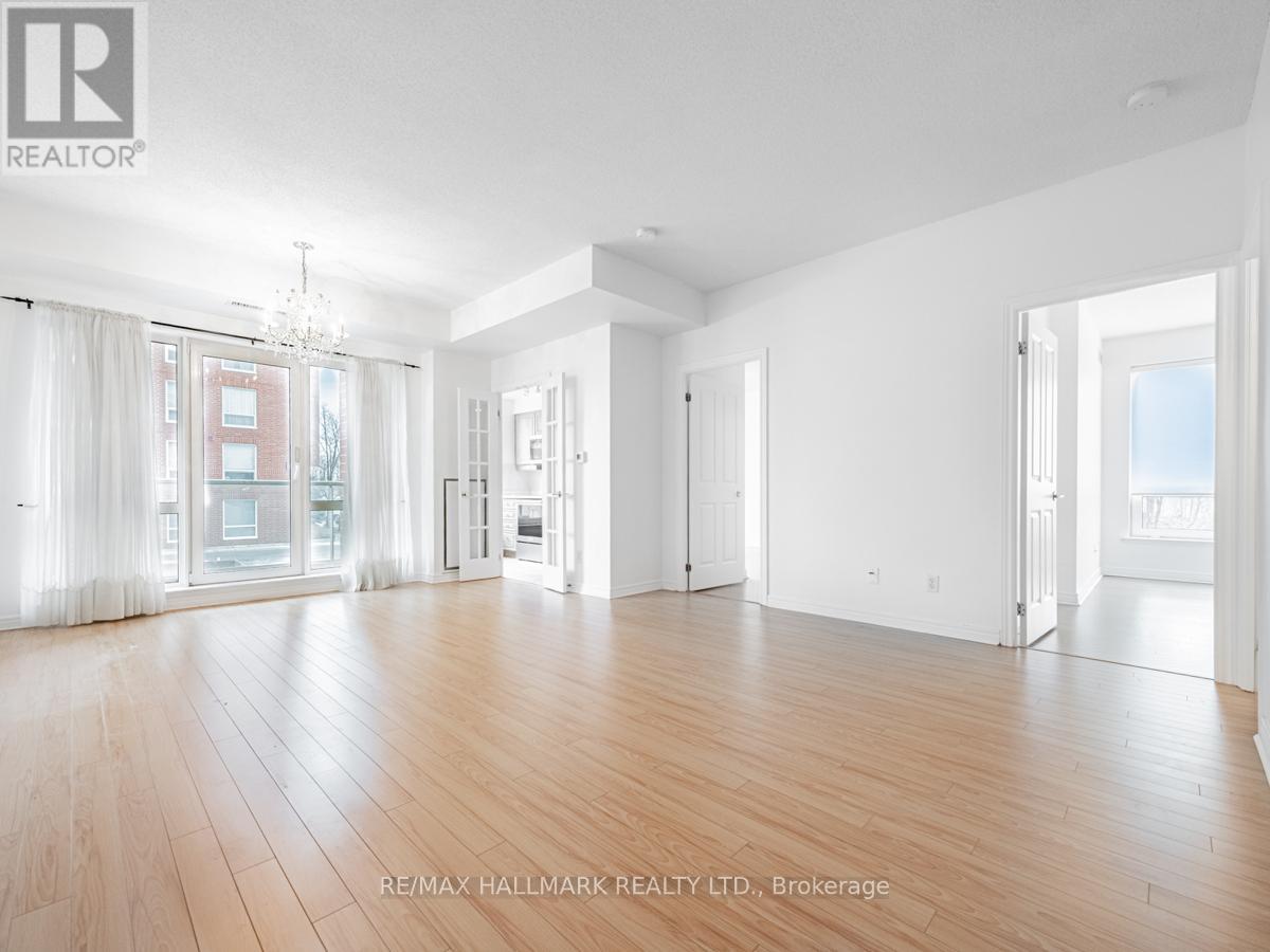 Property at 206 - 60 OLD MILL ROAD image 2