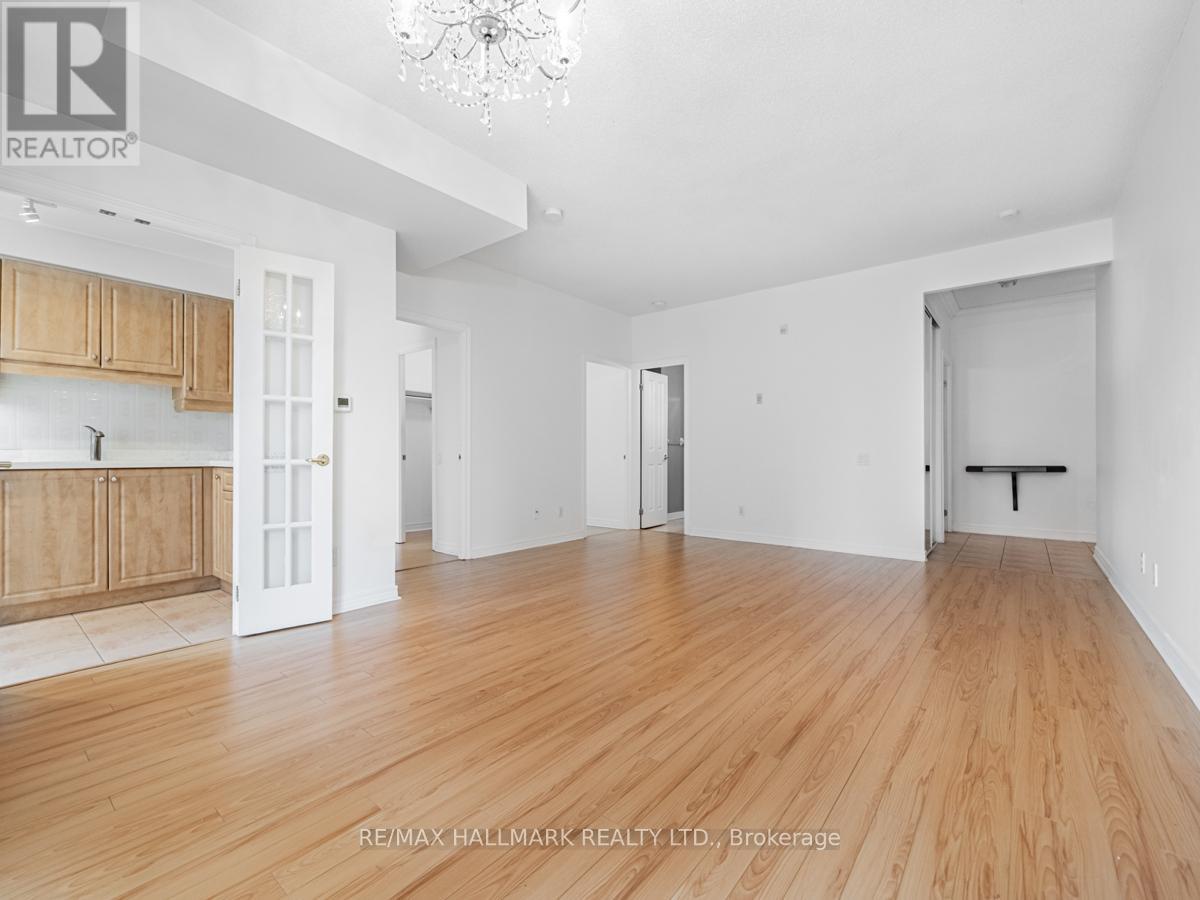 Property at 206 - 60 OLD MILL ROAD image 4