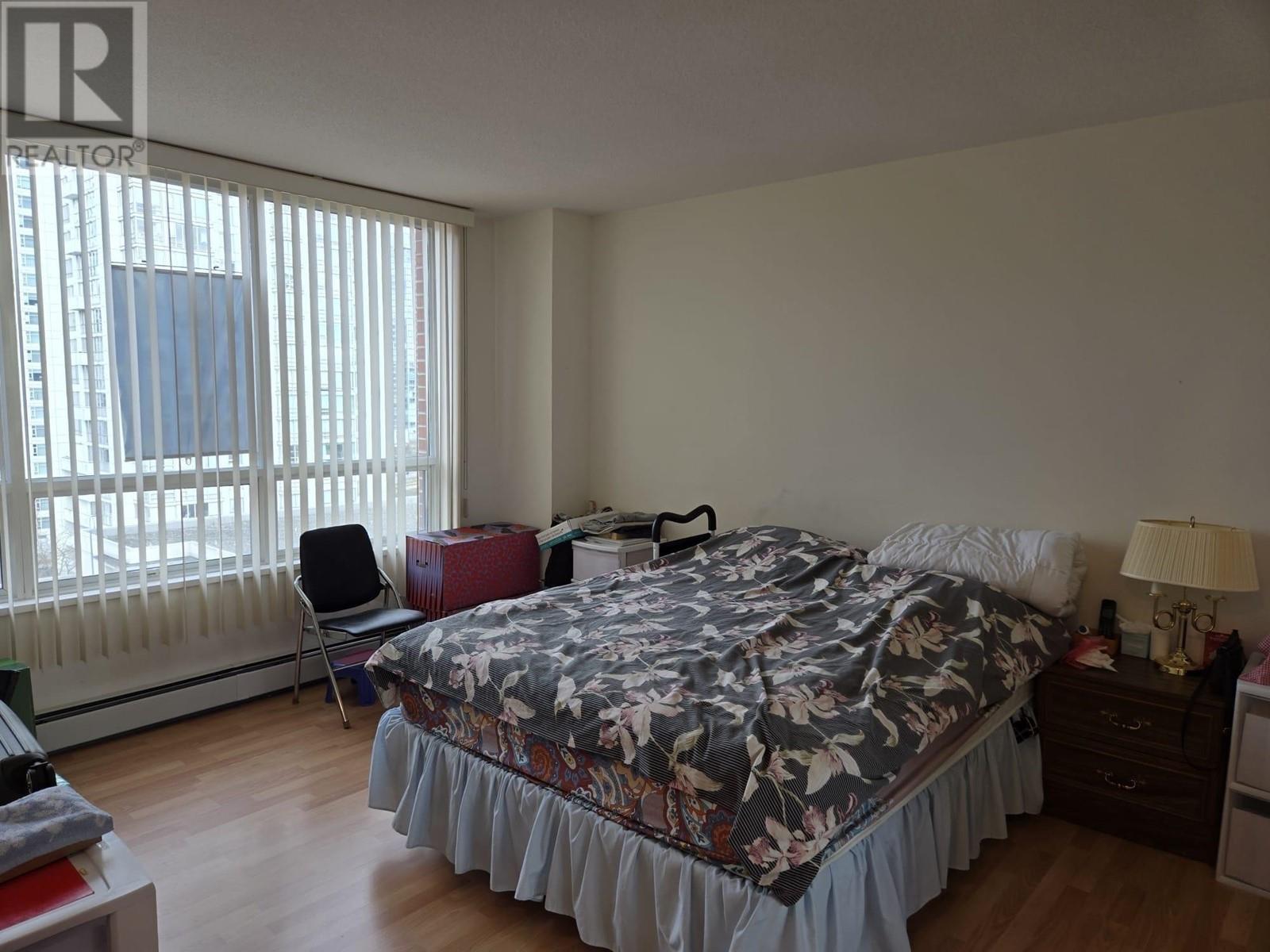 15d 139 Drake Street, Vancouver, British Columbia  V6Z 2T8 - Photo 9 - R2973511