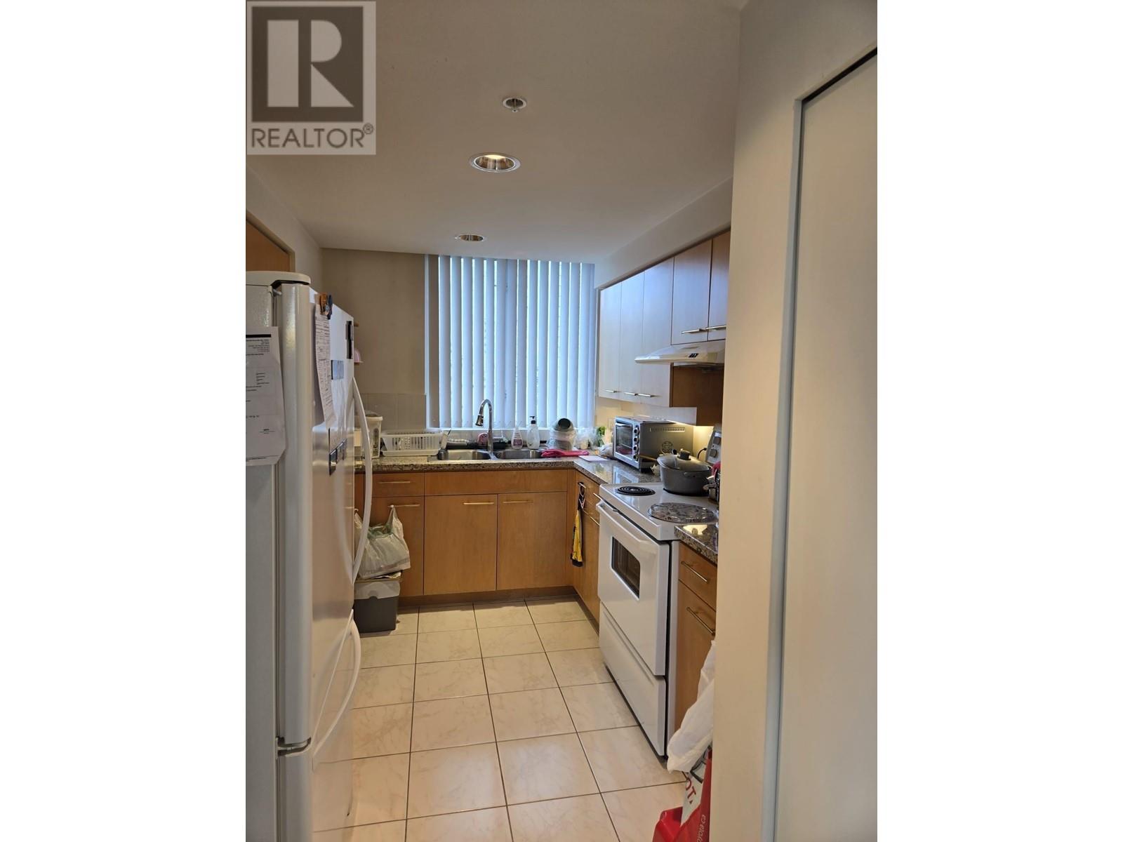 15d 139 Drake Street, Vancouver, British Columbia  V6Z 2T8 - Photo 6 - R2973511
