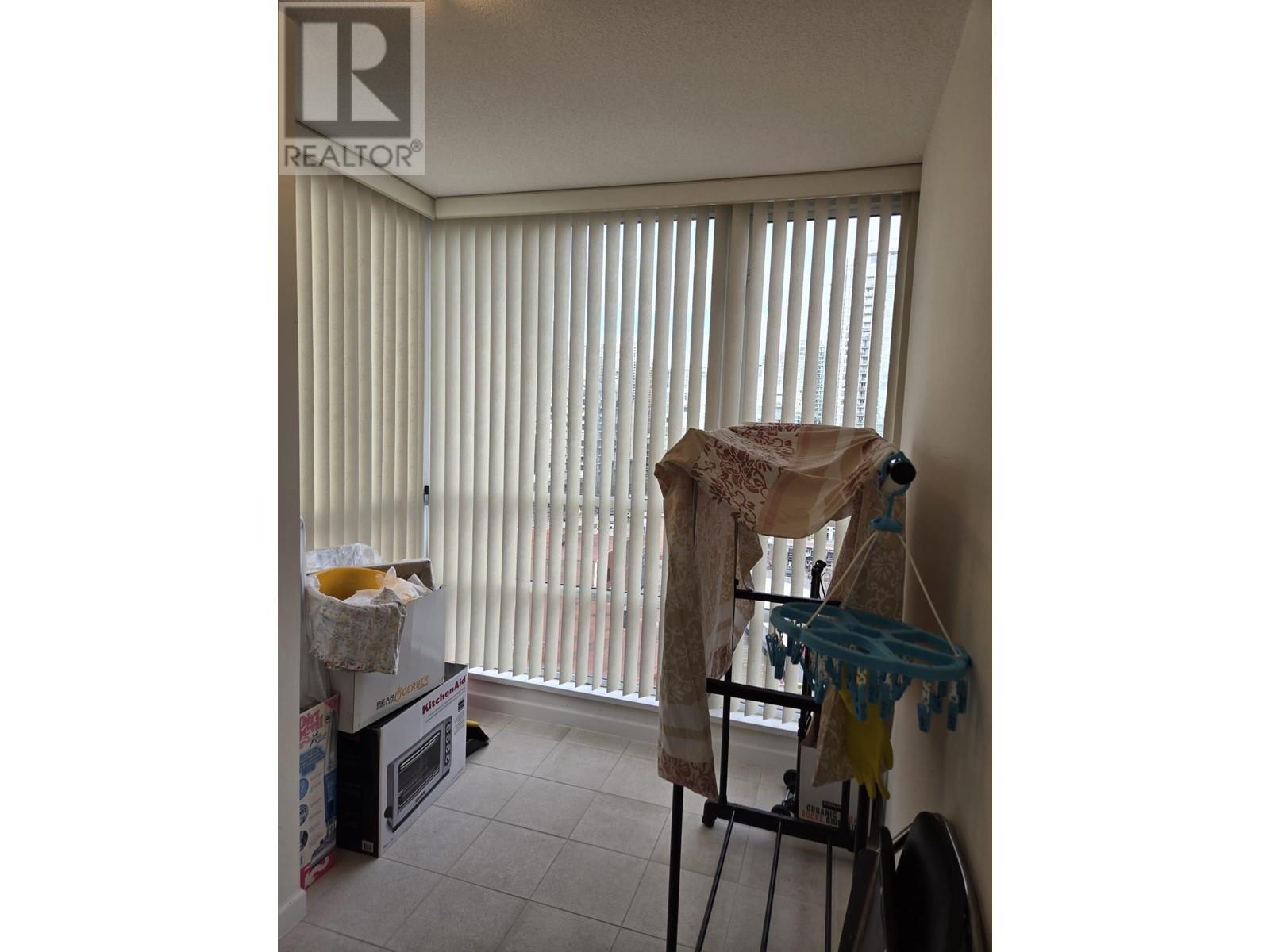 15d 139 Drake Street, Vancouver, British Columbia  V6Z 2T8 - Photo 5 - R2973511