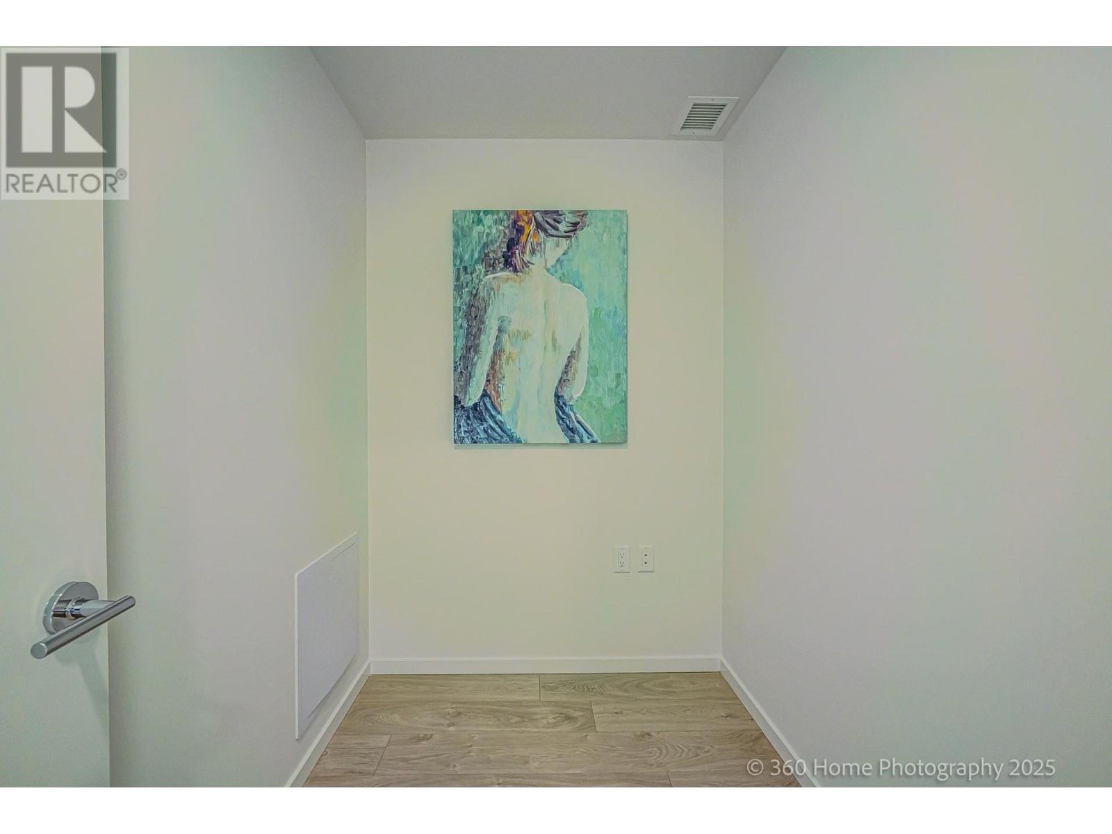 1006 6788 Minoru Boulevard, Richmond, British Columbia  V6Y 0M6 - Photo 17 - R2982578