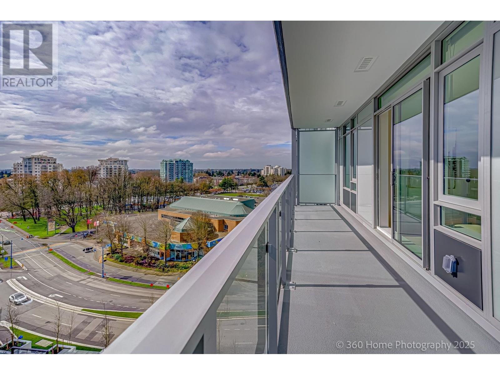 1006 6788 Minoru Boulevard, Richmond, British Columbia  V6Y 0M6 - Photo 19 - R2982578