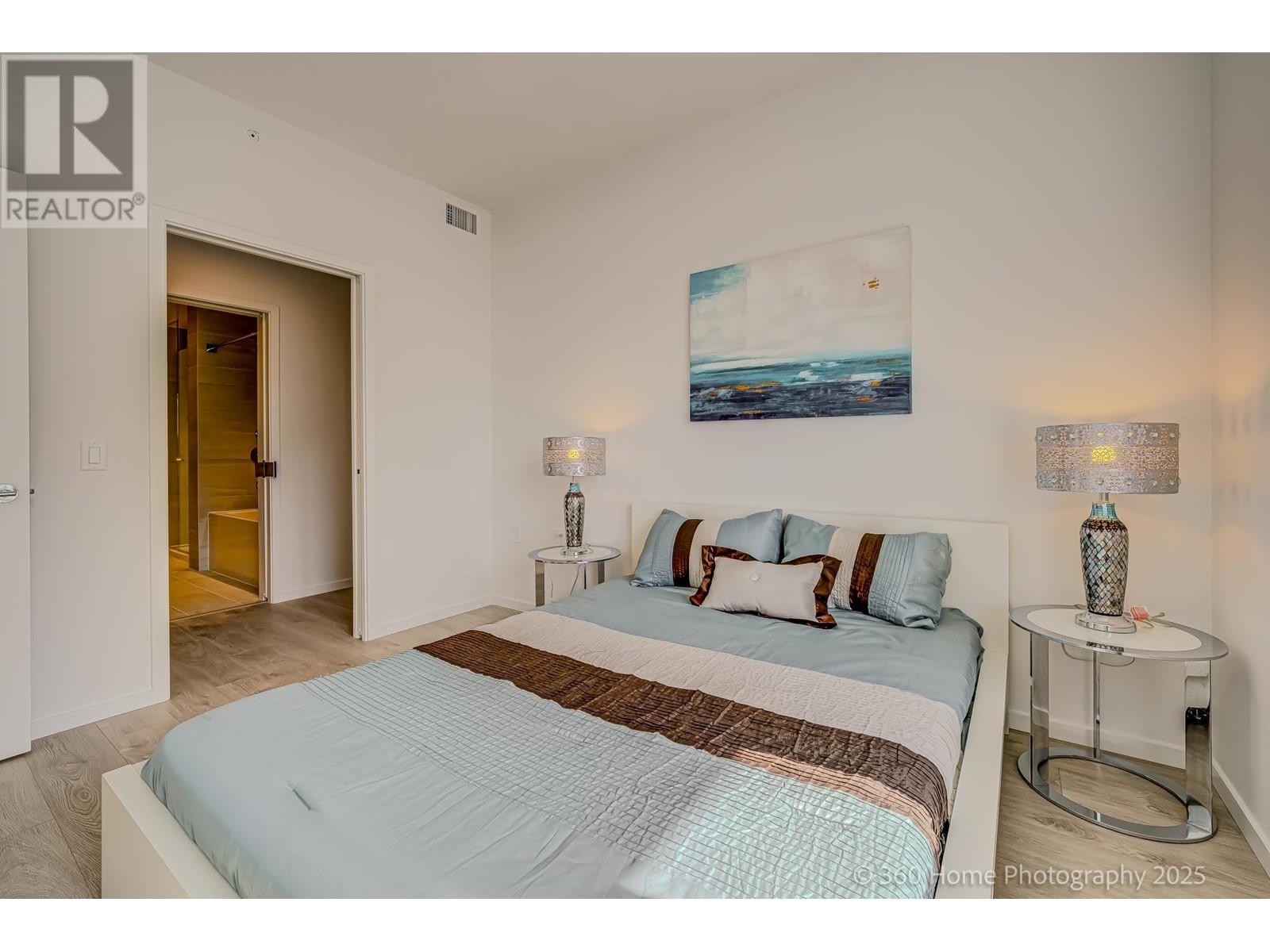 1006 6788 Minoru Boulevard, Richmond, British Columbia  V6Y 0M6 - Photo 6 - R2982578