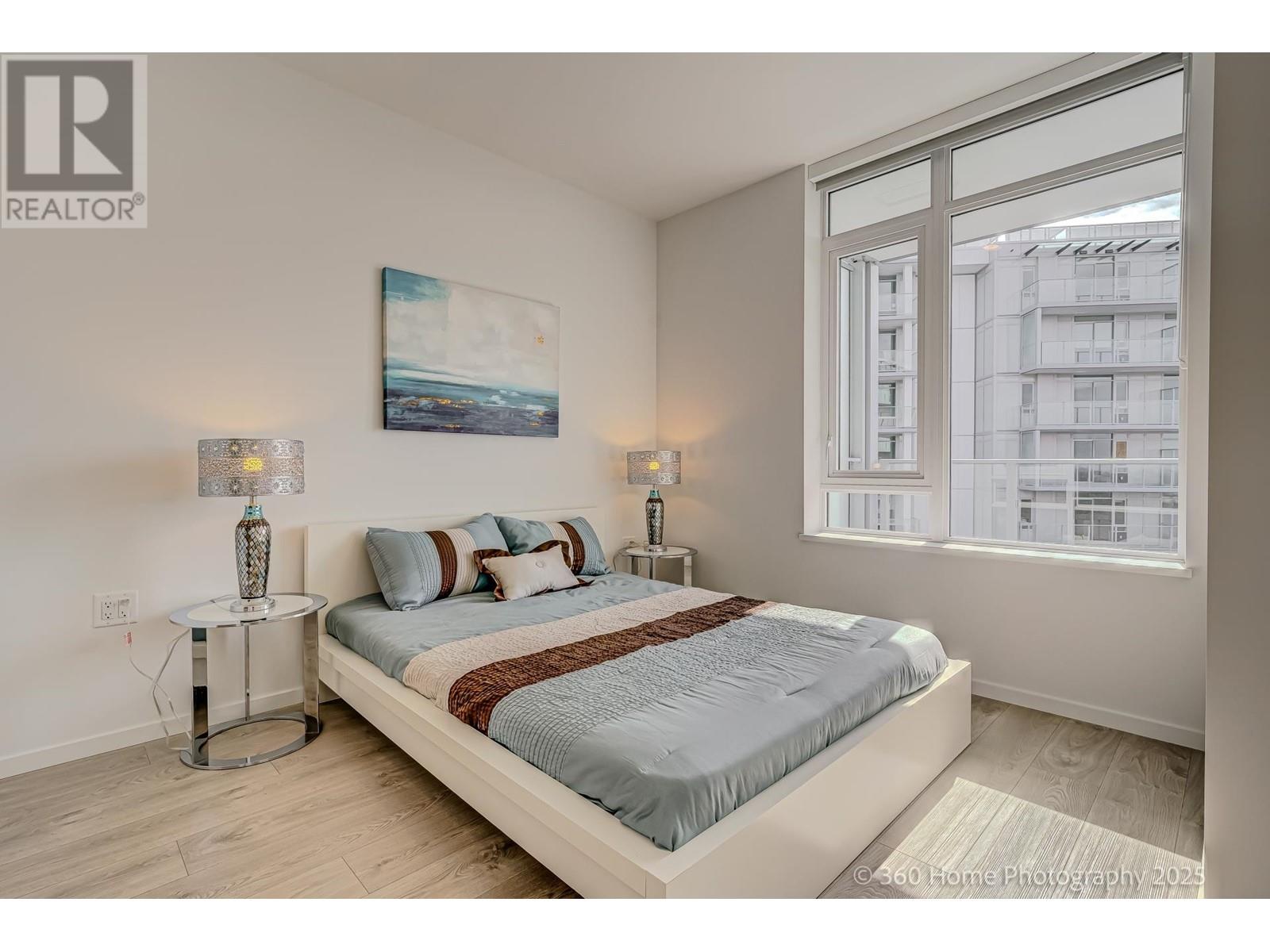 1006 6788 Minoru Boulevard, Richmond, British Columbia  V6Y 0M6 - Photo 5 - R2982578
