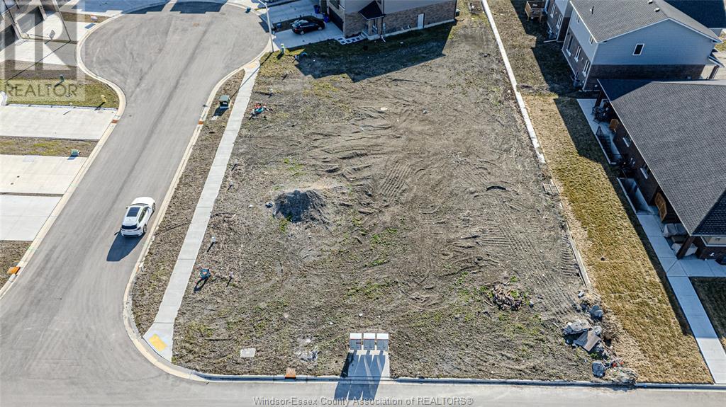 5 Betty Court, Chatham, Ontario  N7M 0T9 - Photo 3 - 25006643