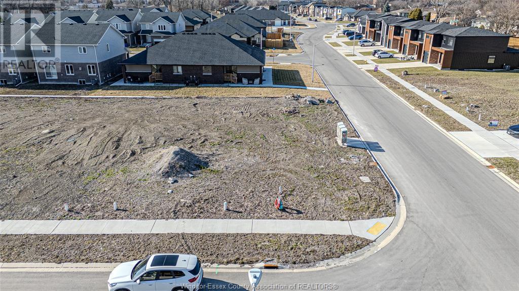 5 Betty Court, Chatham, Ontario  N7M 0T9 - Photo 4 - 25006643