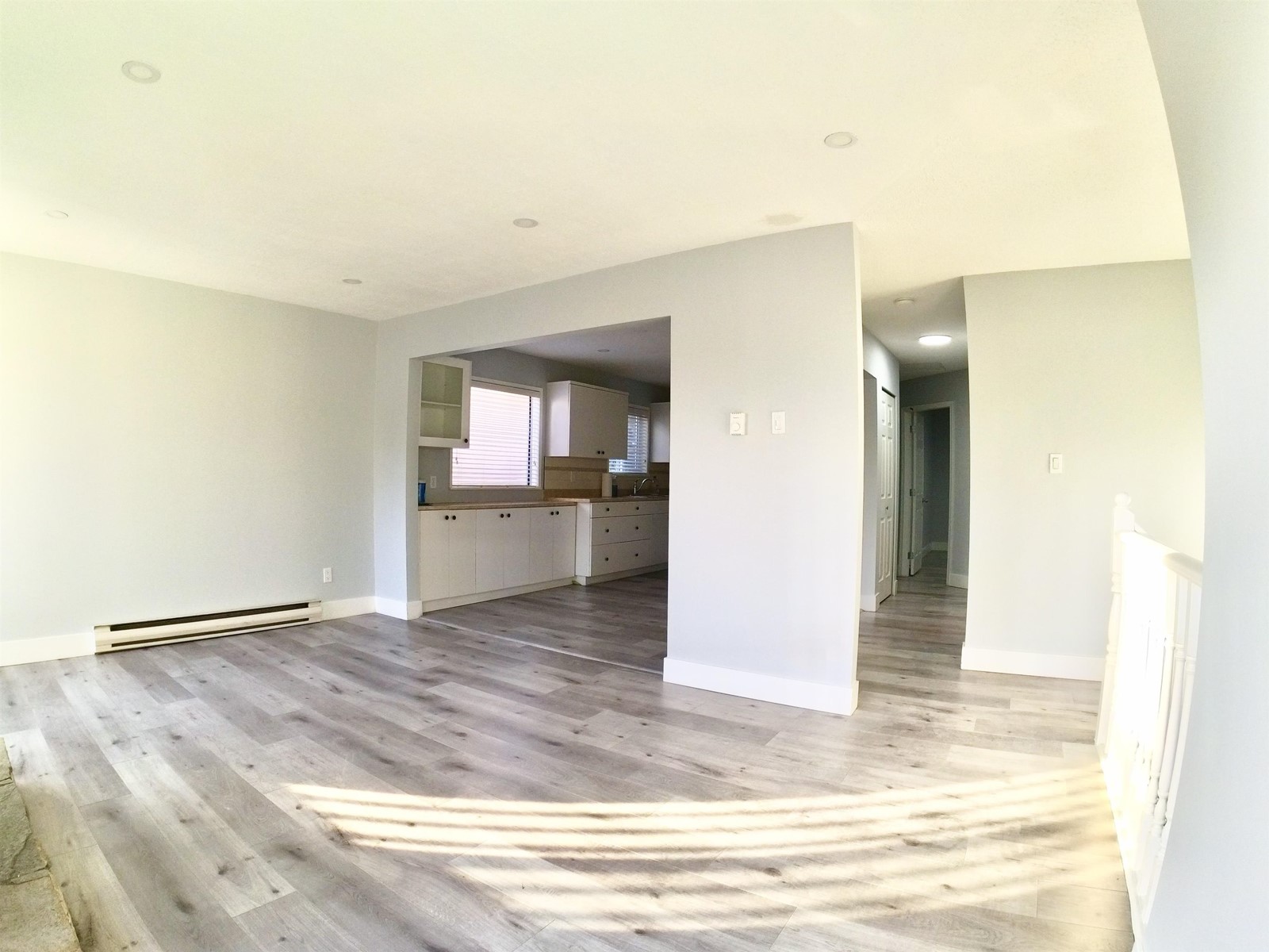 Property at 168 SPRINGFIELD DRIVE image 5