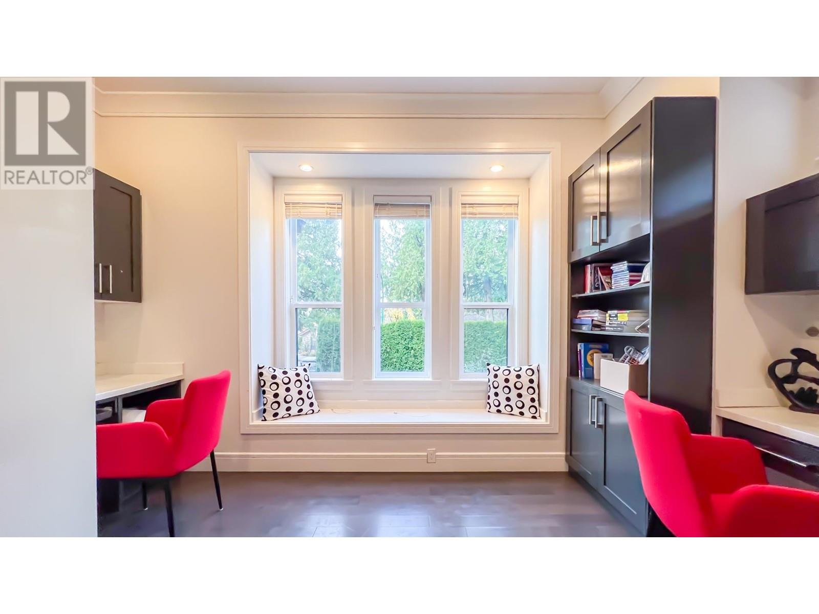 7418 Stanley Street, Burnaby, British Columbia  V5E 3Z7 - Photo 12 - R2982636