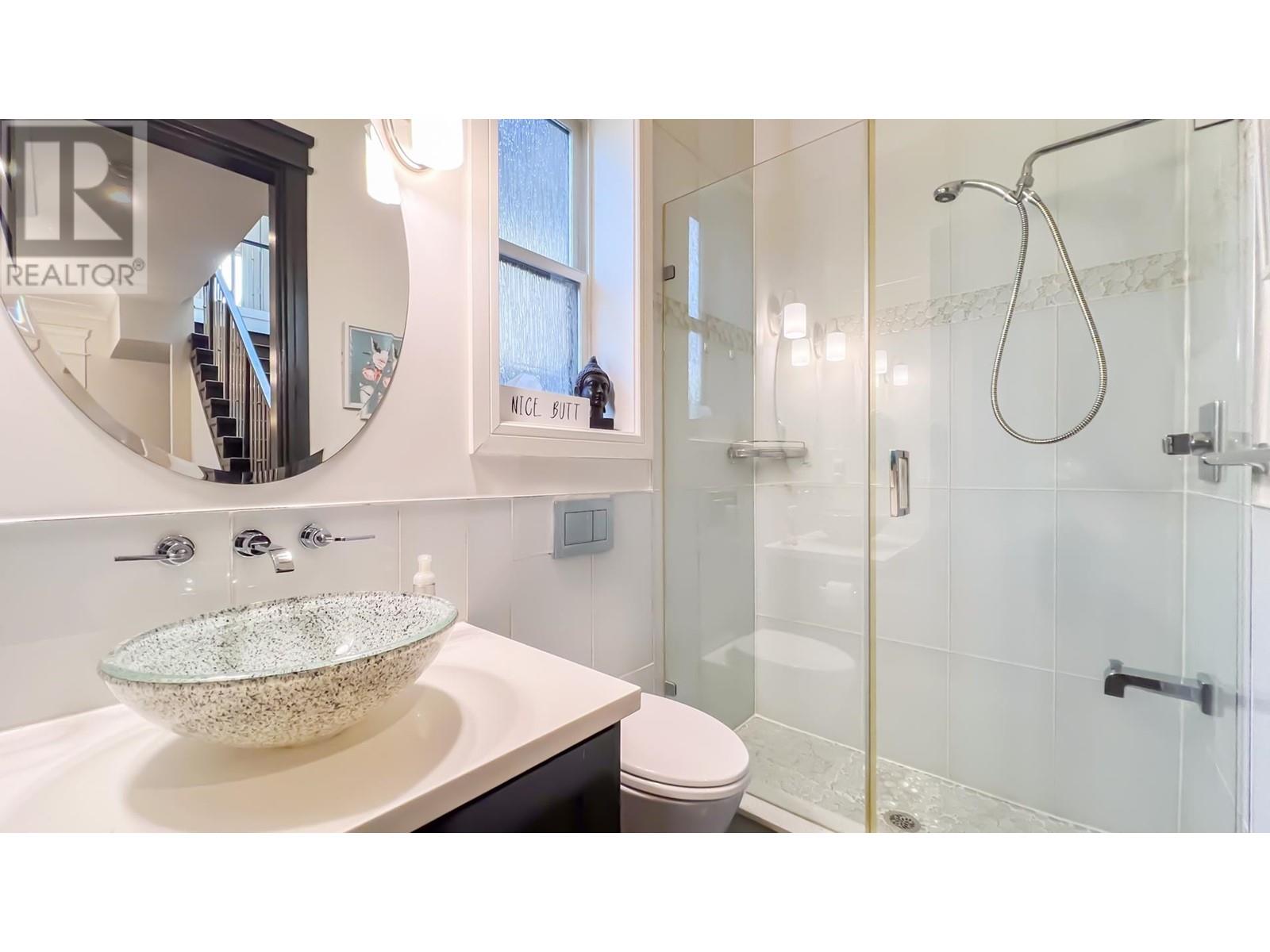 7418 Stanley Street, Burnaby, British Columbia  V5E 3Z7 - Photo 14 - R2982636