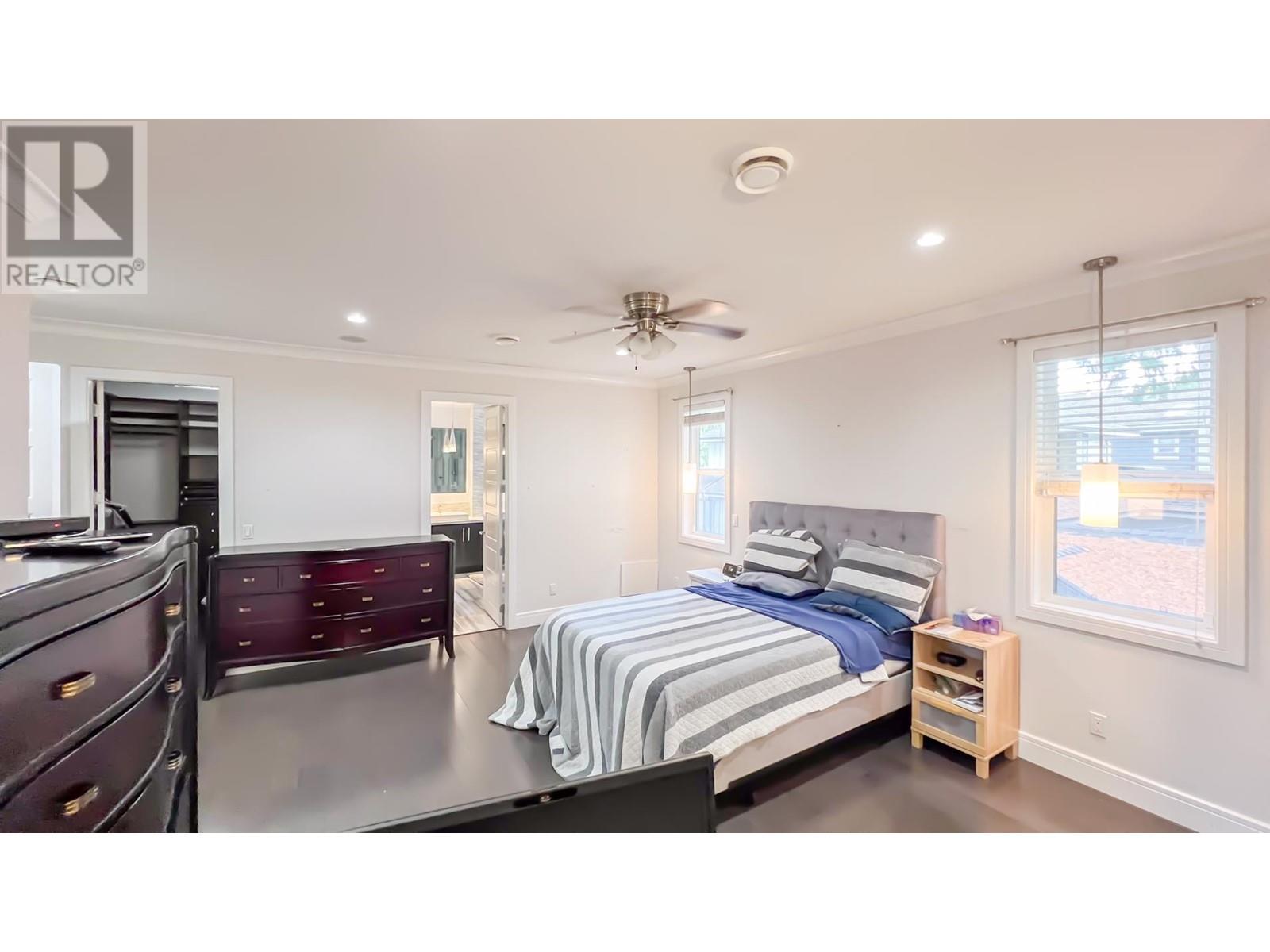 7418 Stanley Street, Burnaby, British Columbia  V5E 3Z7 - Photo 16 - R2982636