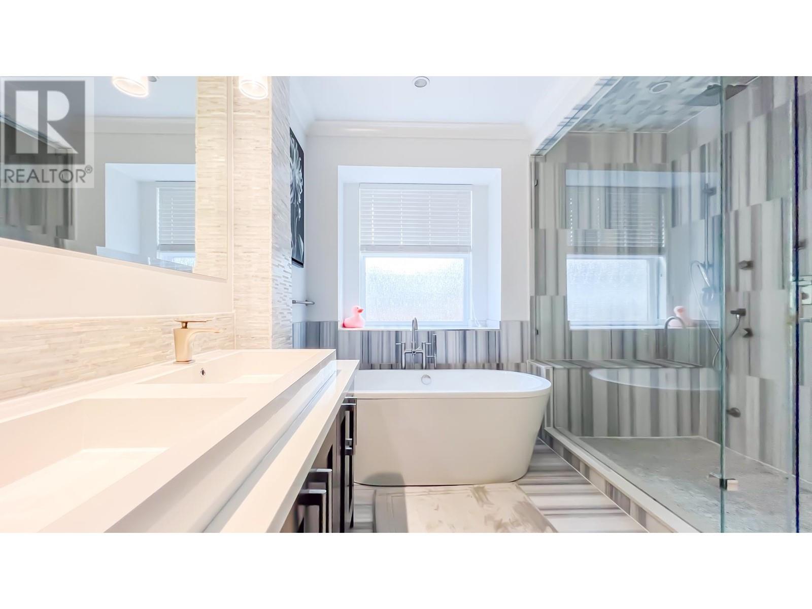 7418 Stanley Street, Burnaby, British Columbia  V5E 3Z7 - Photo 18 - R2982636