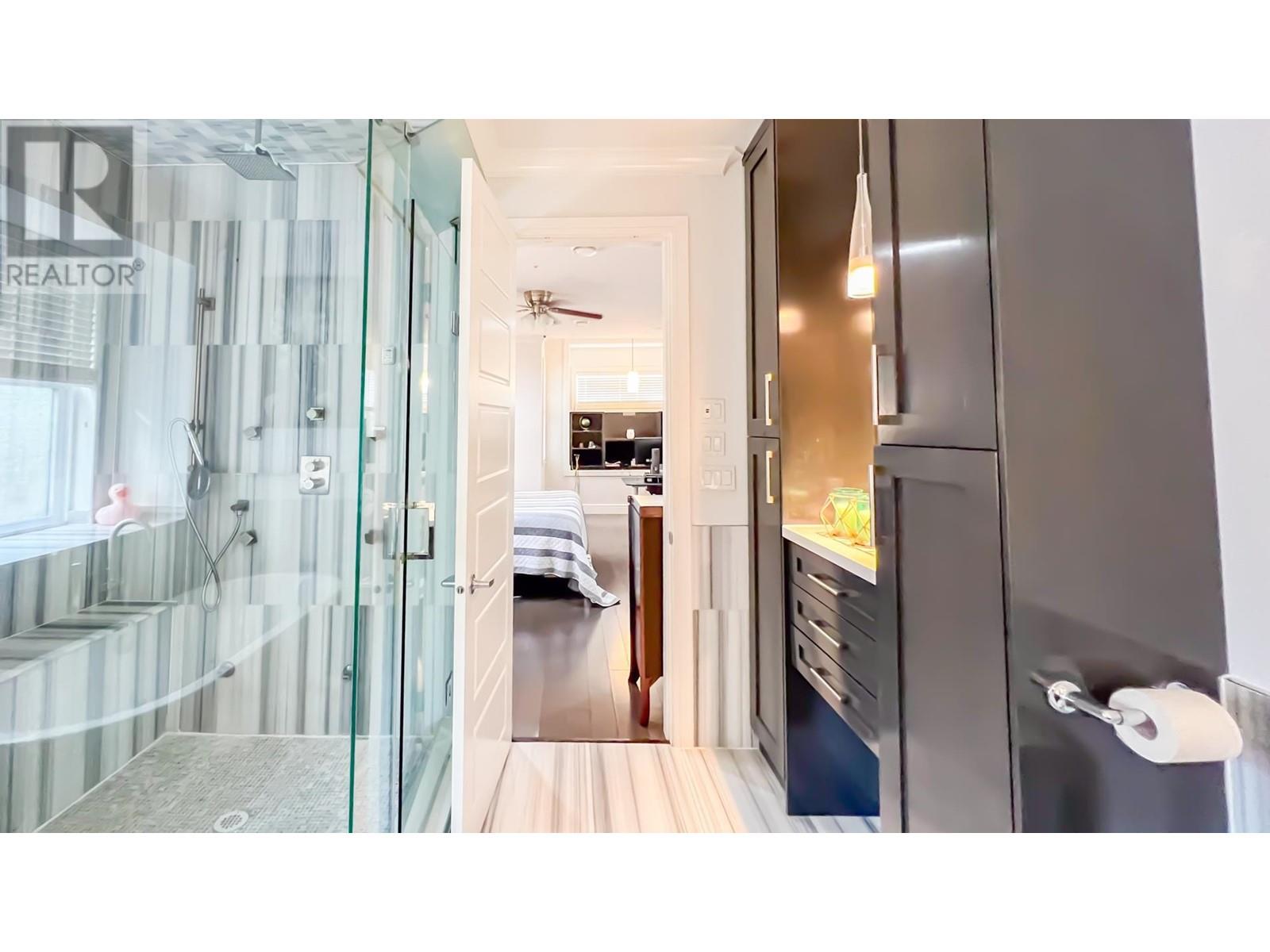 7418 Stanley Street, Burnaby, British Columbia  V5E 3Z7 - Photo 20 - R2982636