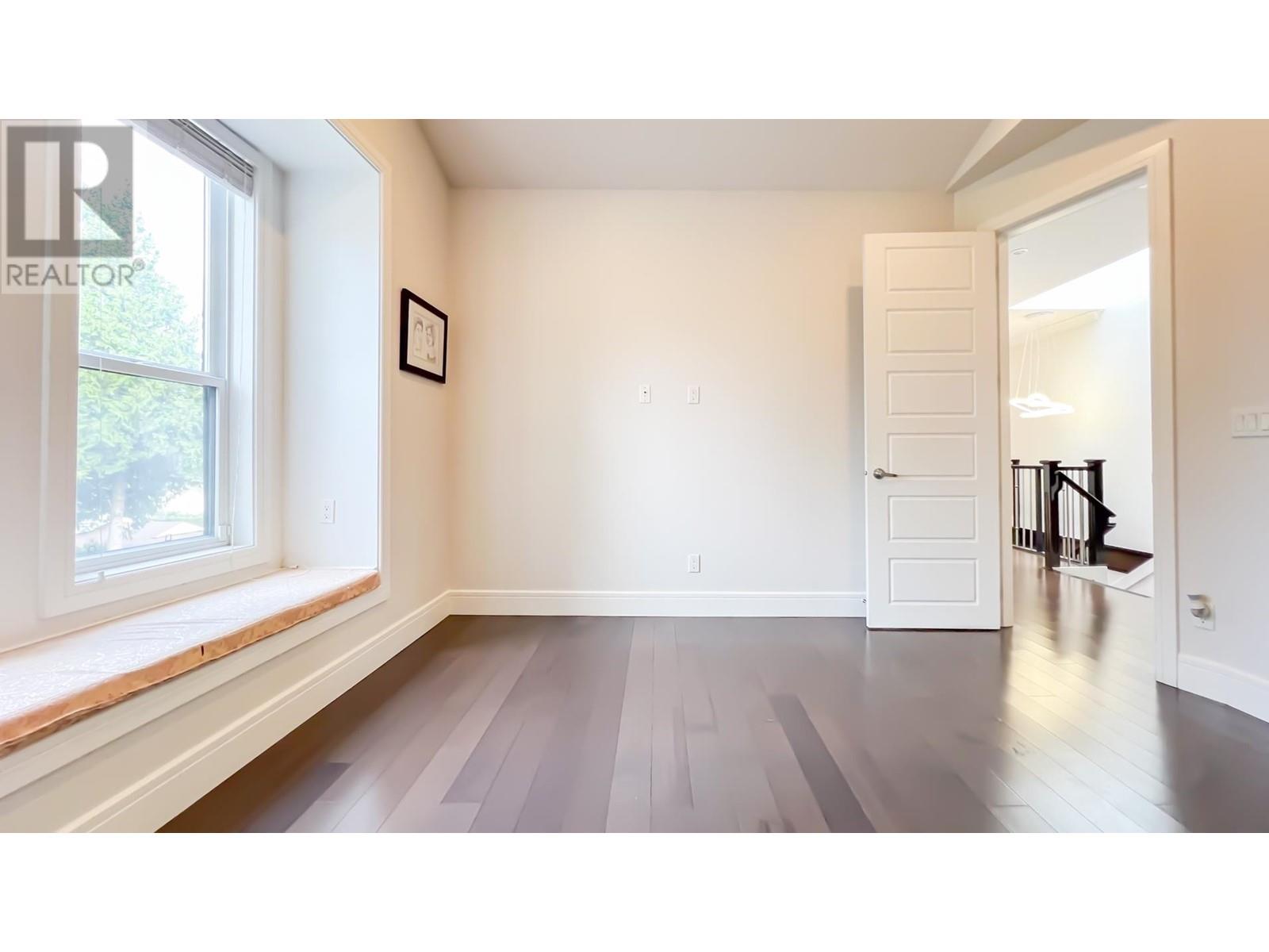 7418 Stanley Street, Burnaby, British Columbia  V5E 3Z7 - Photo 27 - R2982636