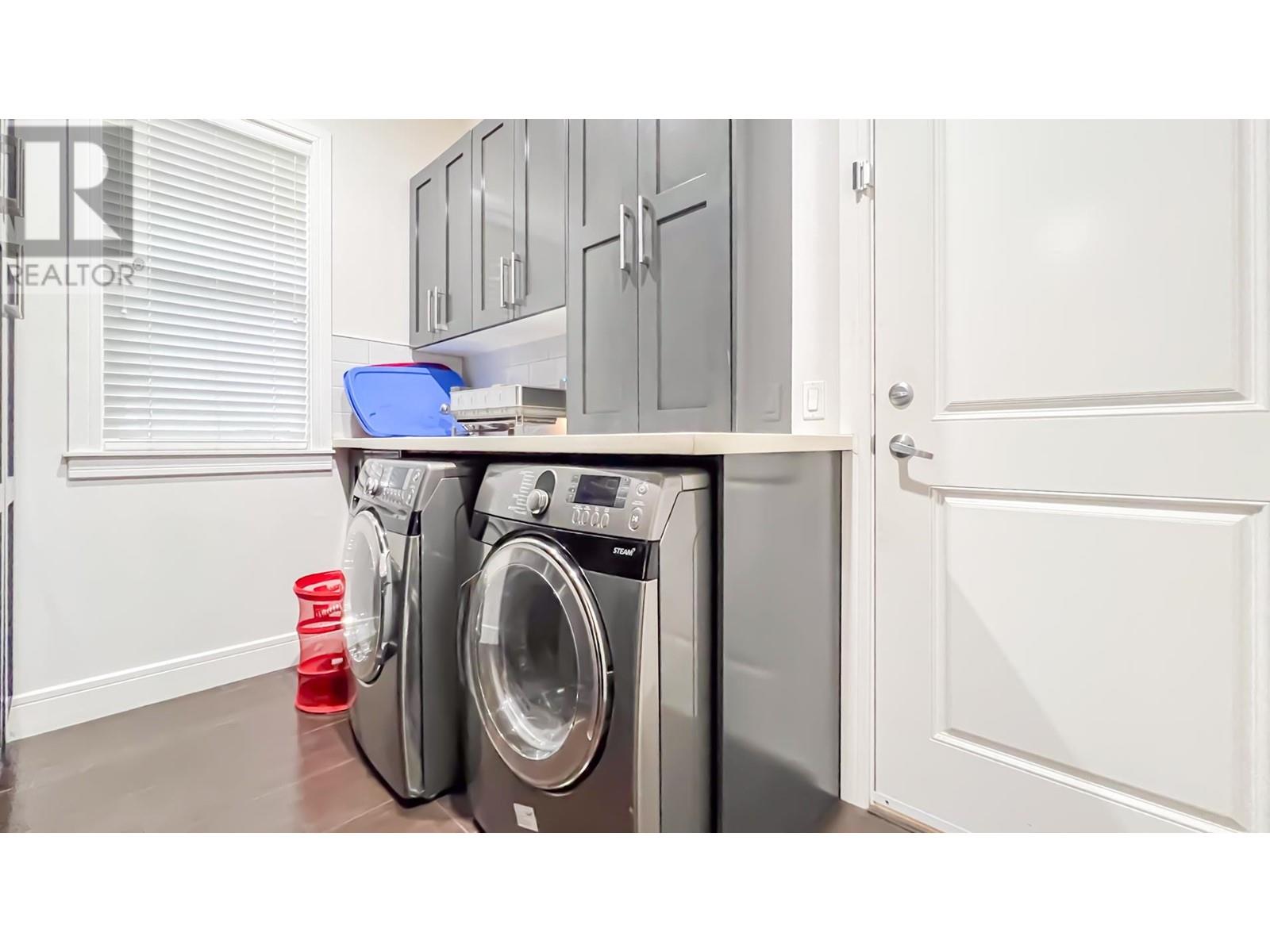 7418 Stanley Street, Burnaby, British Columbia  V5E 3Z7 - Photo 34 - R2982636