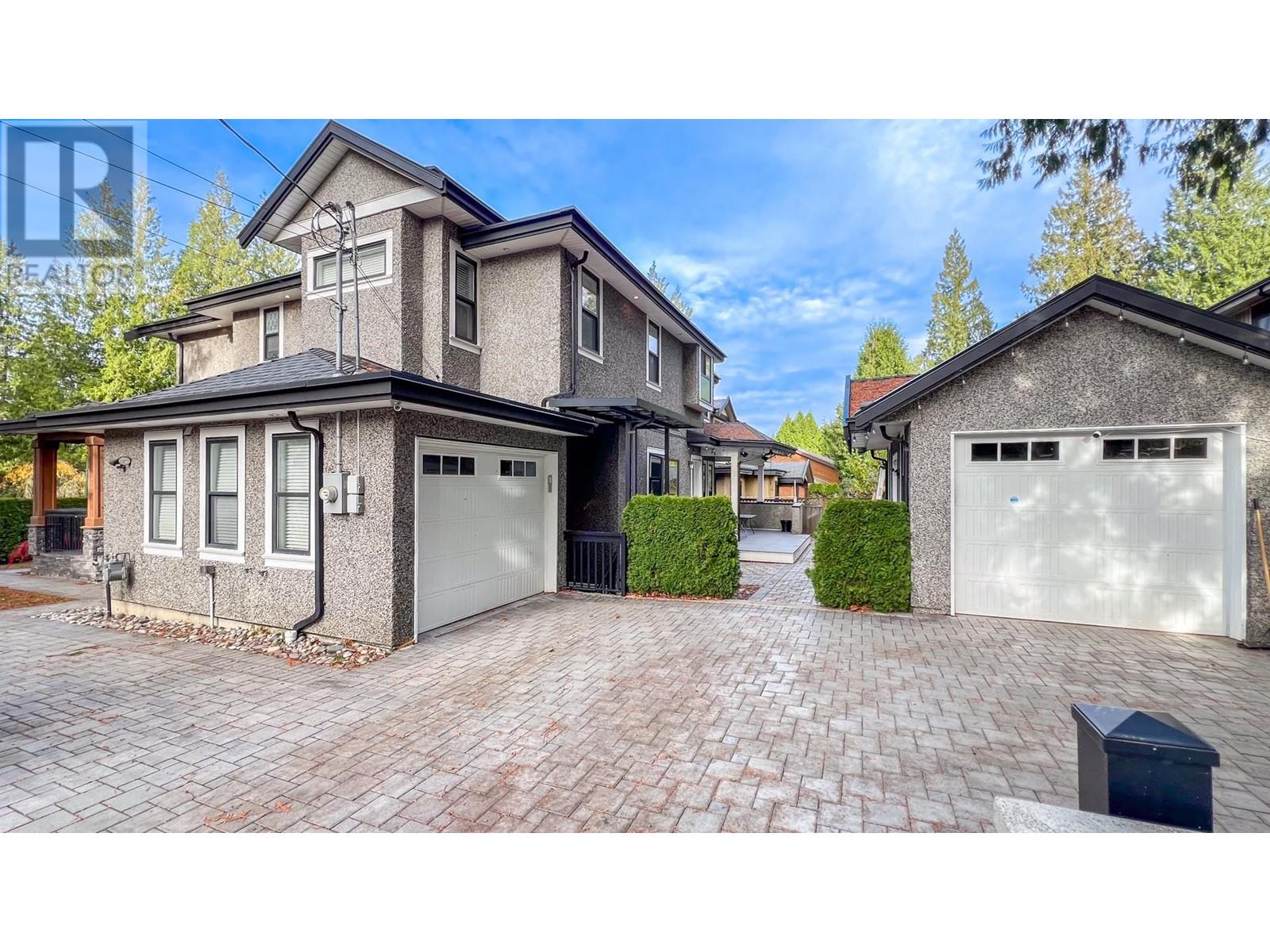 7418 Stanley Street, Burnaby, British Columbia  V5E 3Z7 - Photo 37 - R2982636