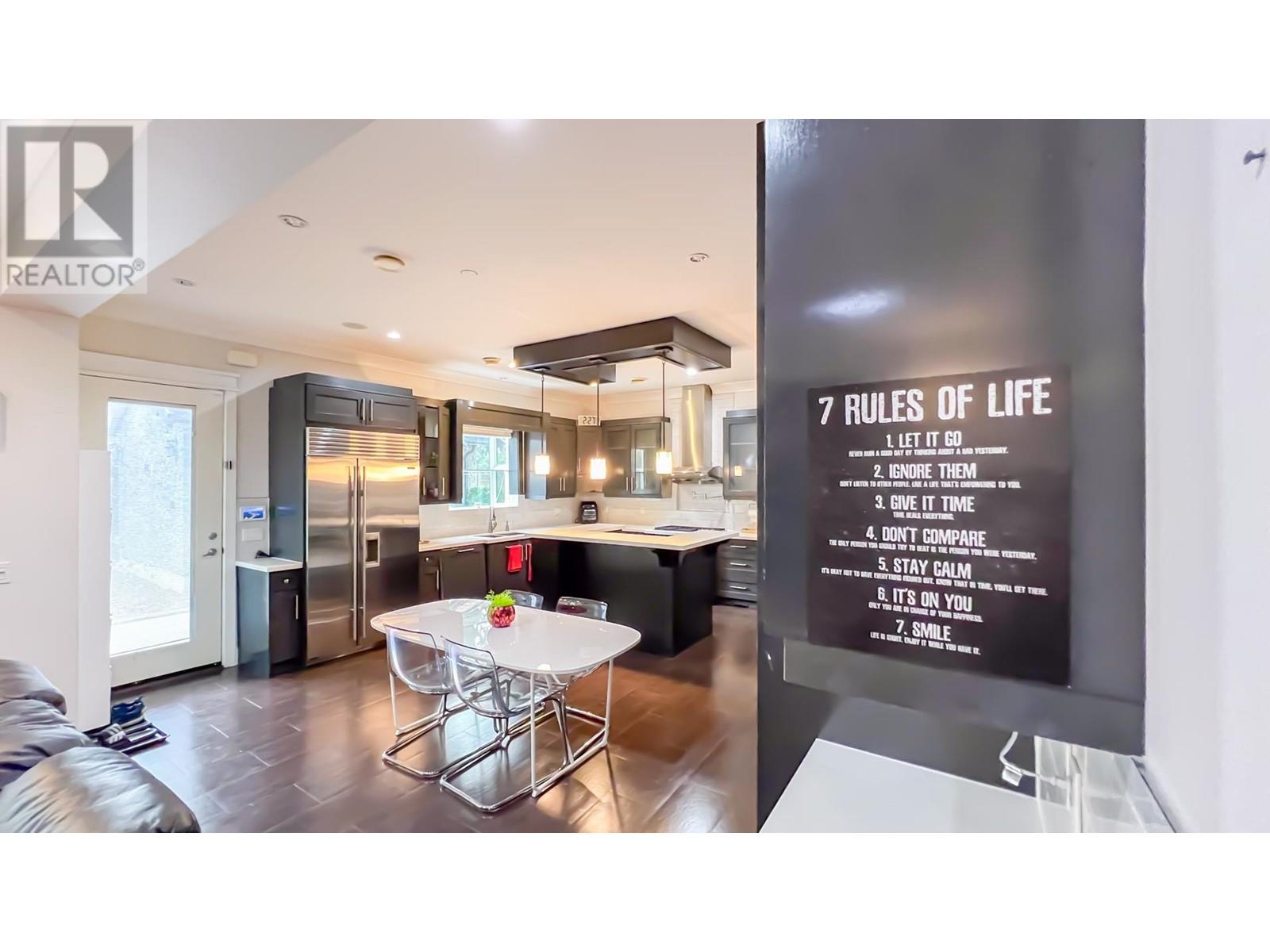 7418 Stanley Street, Burnaby, British Columbia  V5E 3Z7 - Photo 7 - R2982636