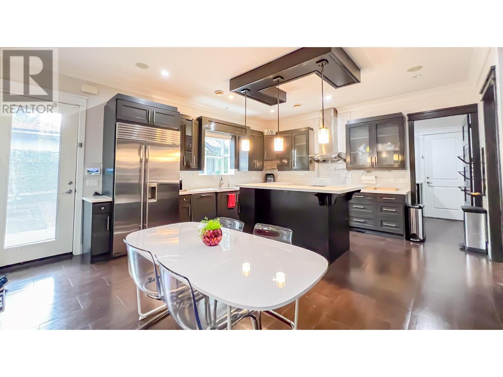 7418 Stanley Street, Burnaby, British Columbia  V5E 3Z7 - Photo 8 - R2982636