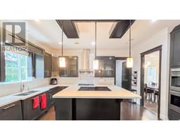 7418 STANLEY STREET, Burnaby property photo listing R2982636 for sale