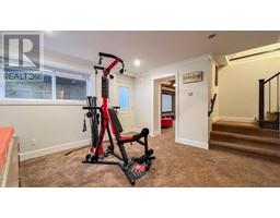7418 STANLEY STREET, Burnaby property photo listing R2982636 for sale