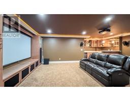 7418 STANLEY STREET, Burnaby property photo listing R2982636 for sale