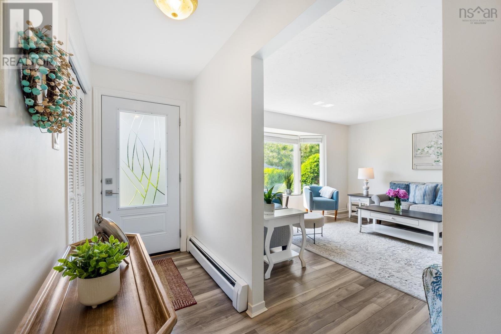 126 Johnson Crescent, Lower Sackville, Nova Scotia  B4C 3A5 - Photo 10 - 202503747