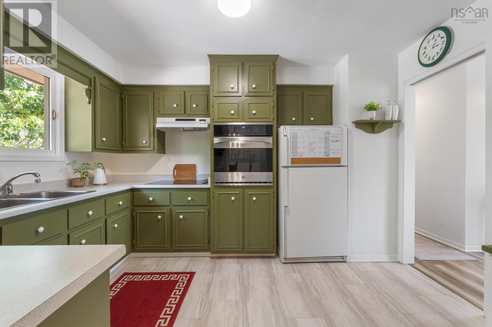 126 Johnson Crescent, Lower Sackville, Nova Scotia  B4C 3A5 - Photo 11 - 202503747