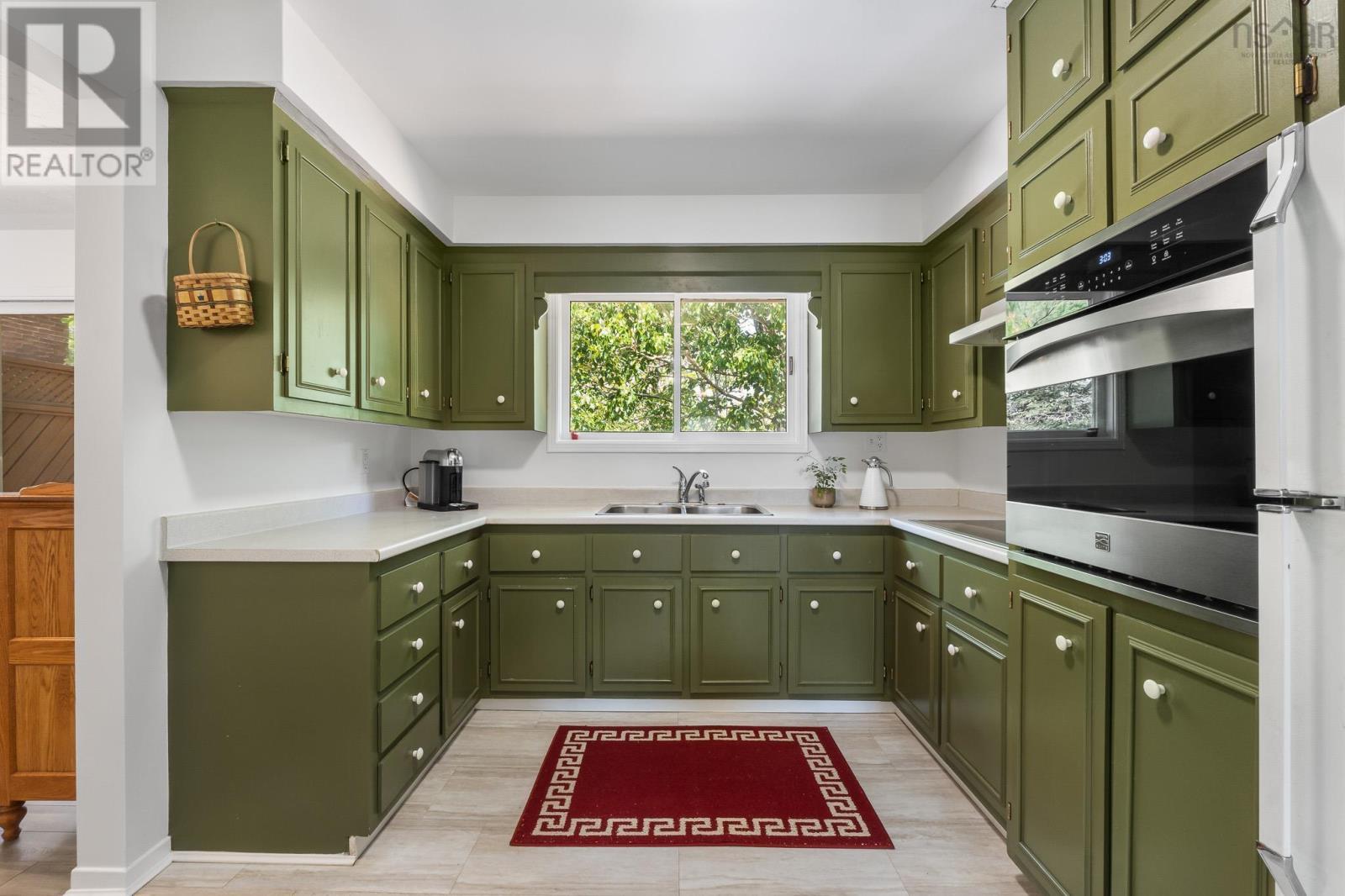 126 Johnson Crescent, Lower Sackville, Nova Scotia  B4C 3A5 - Photo 12 - 202503747