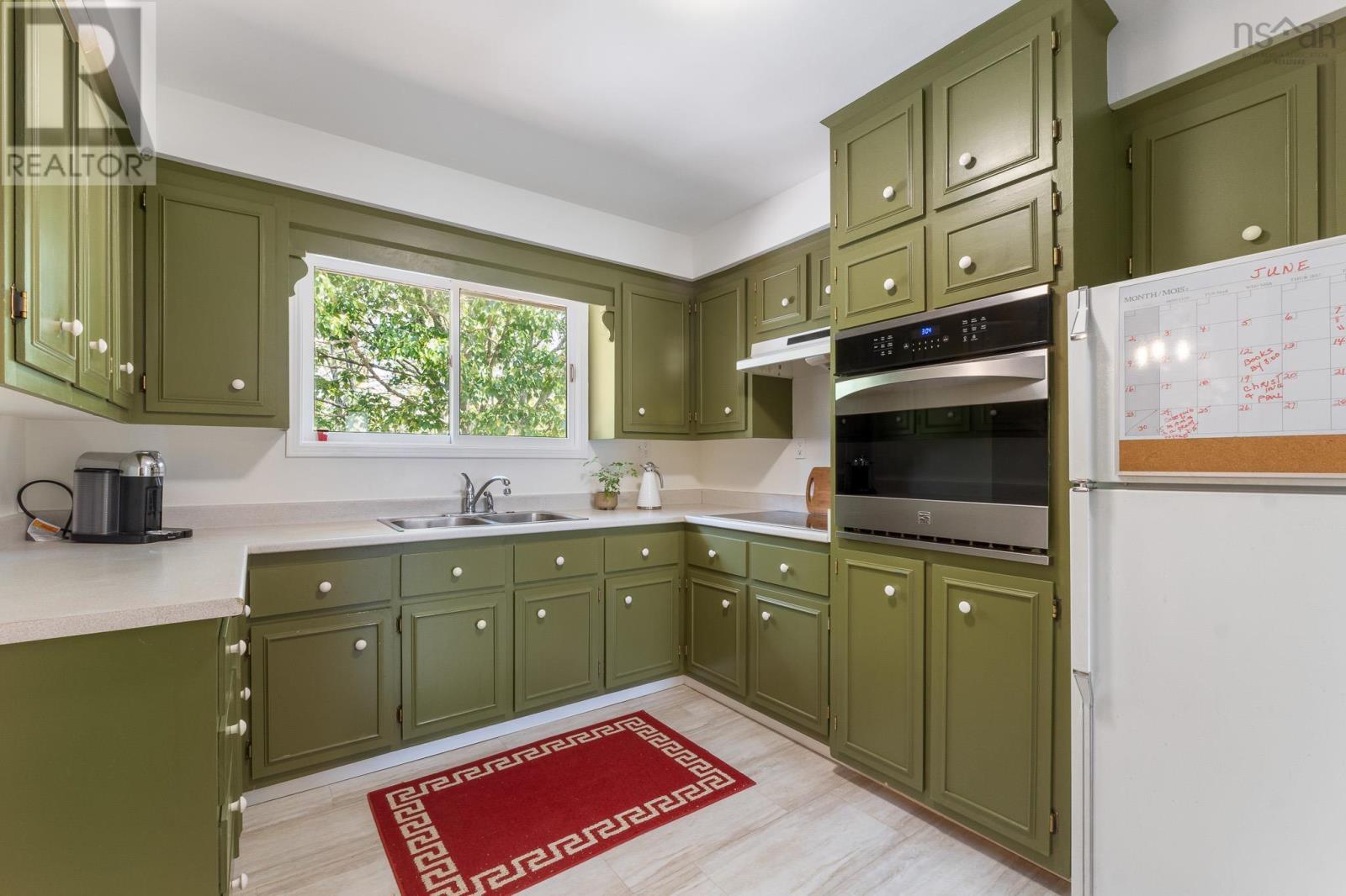 126 Johnson Crescent, Lower Sackville, Nova Scotia  B4C 3A5 - Photo 13 - 202503747