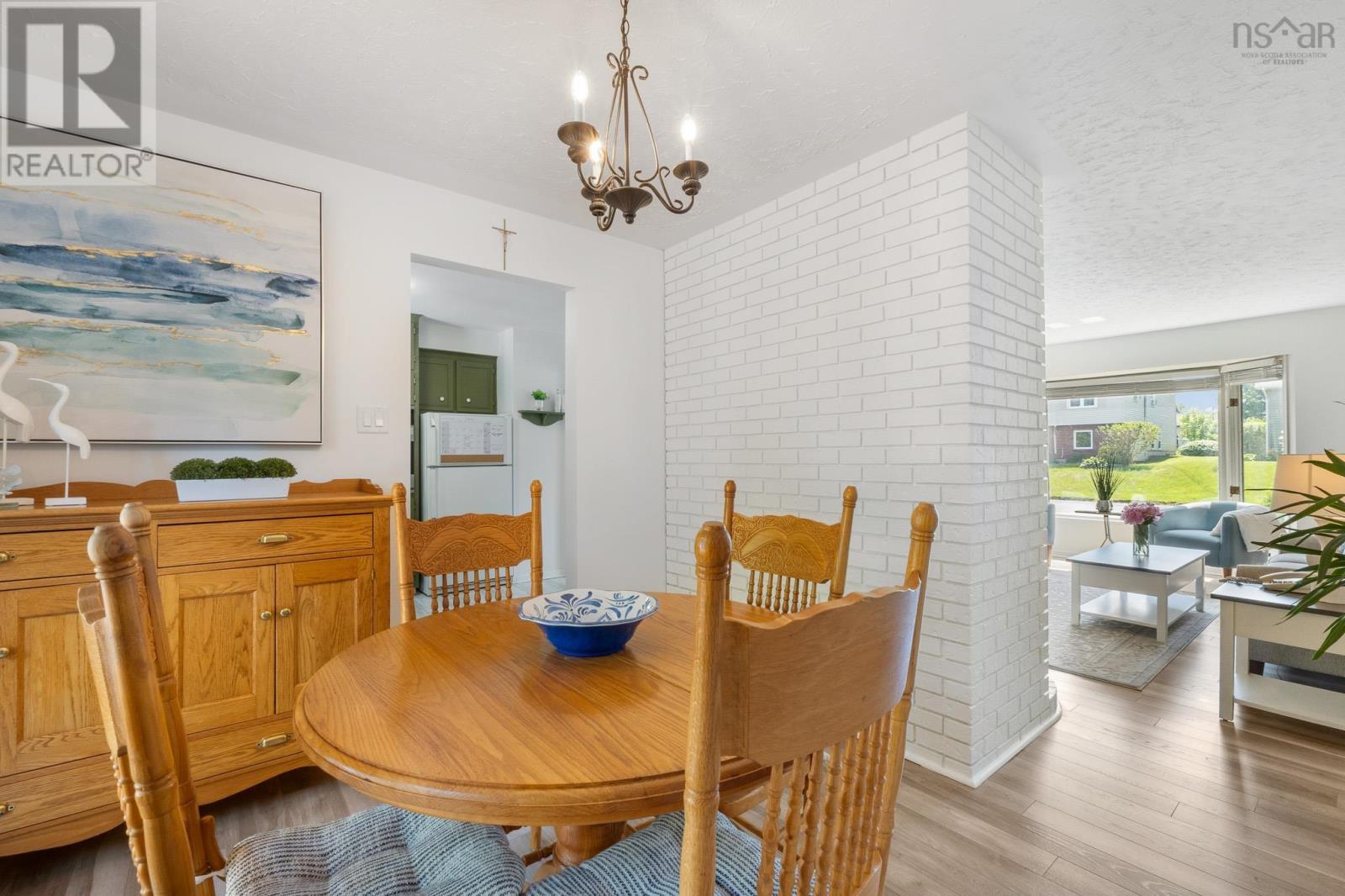 126 Johnson Crescent, Lower Sackville, Nova Scotia  B4C 3A5 - Photo 15 - 202503747