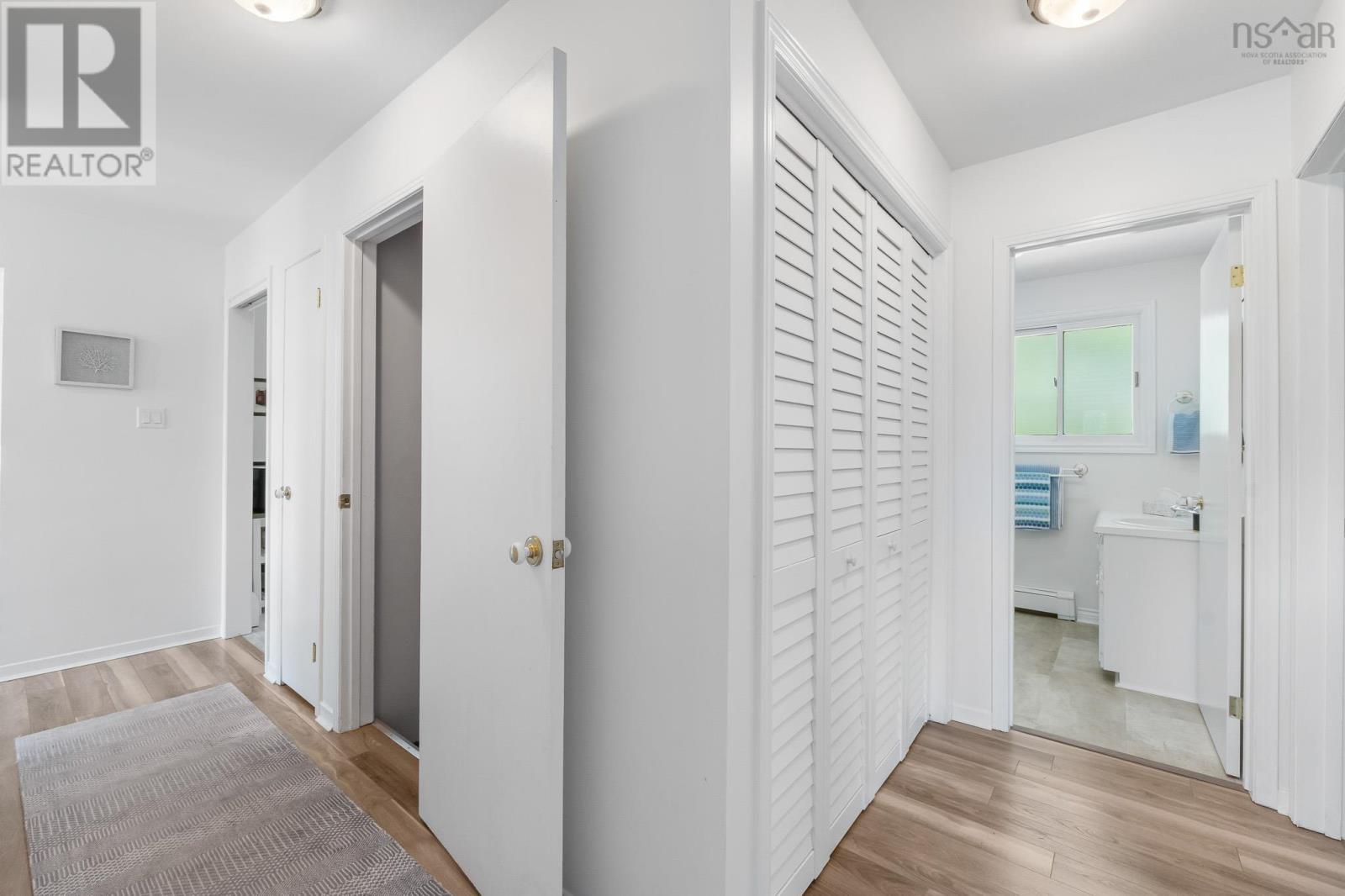 126 Johnson Crescent, Lower Sackville, Nova Scotia  B4C 3A5 - Photo 16 - 202503747